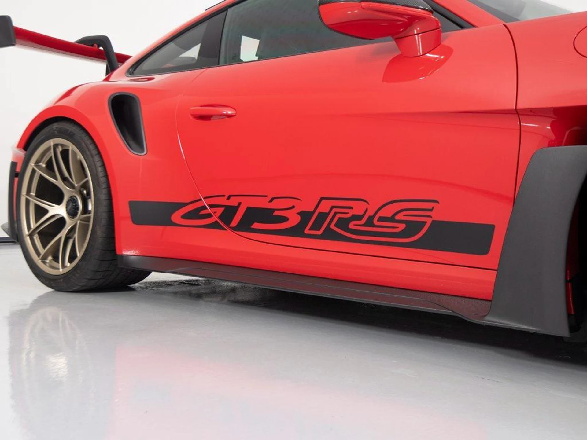 mph055_418224600_Tm1_Imjaprev5_Znf_ZQ_3l_BL_Vr2f7_M_0bfd1c202e