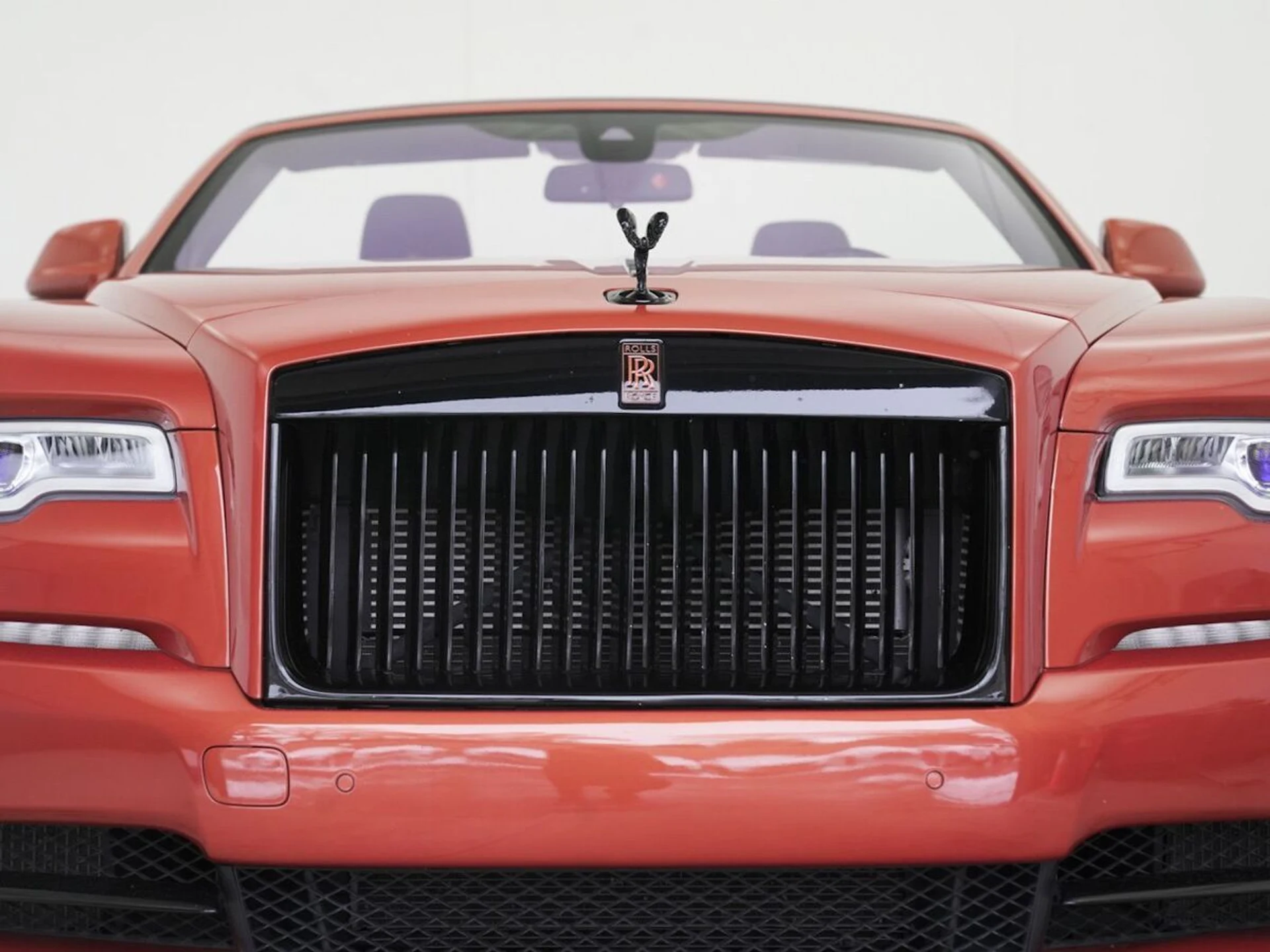 mph055_4184220135_gdlnrxyjmiw65l7l4xjv9pkmz8o9_9f6ed49b78