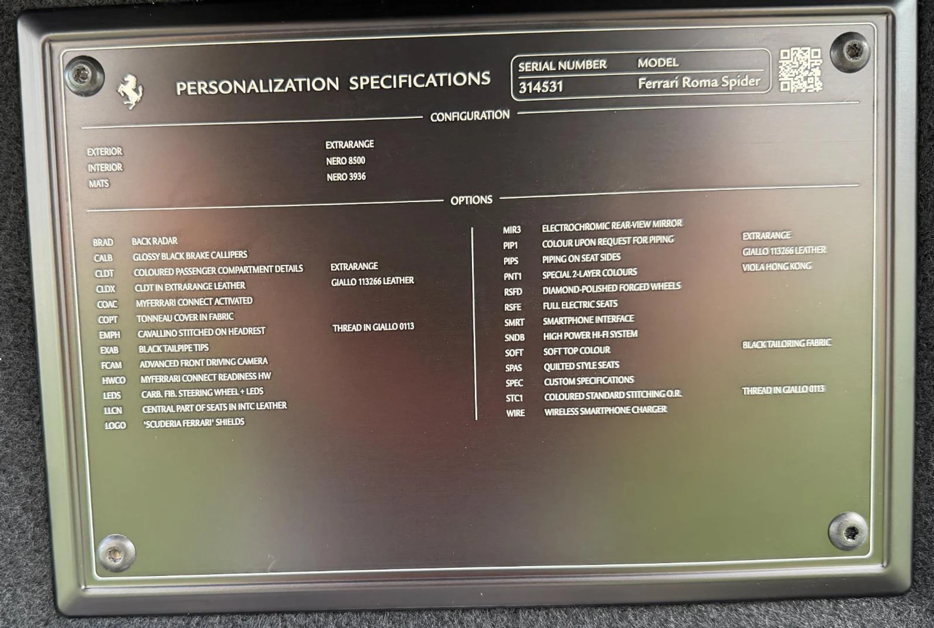 mph055_4186376072_Used_2025_Ferrari_Roma_Spider_Convertible_1772576636_42d03aca39