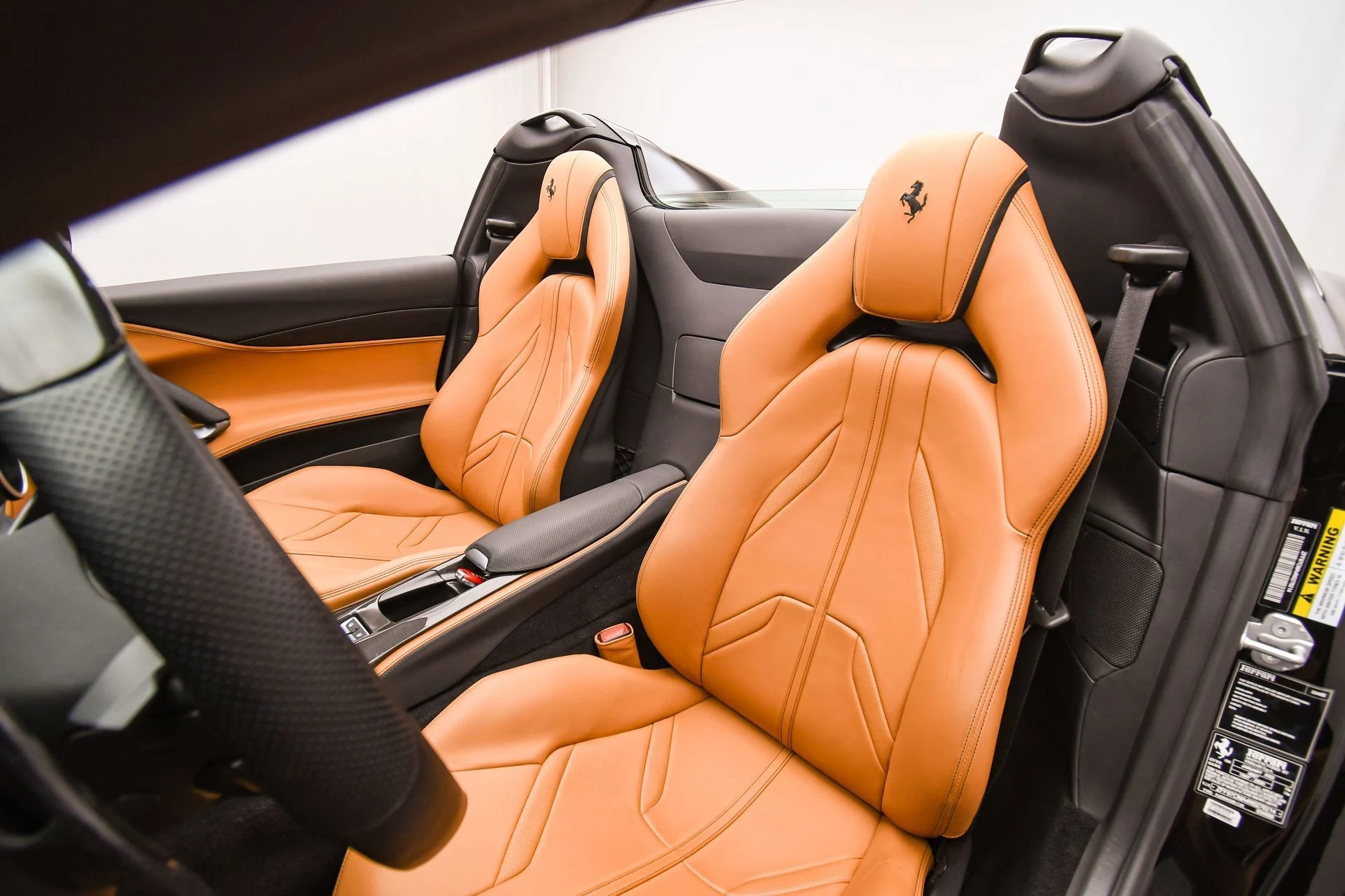 mph055_4189604830_597329086834415c8aa326ee02462859_f99f0e7cb8