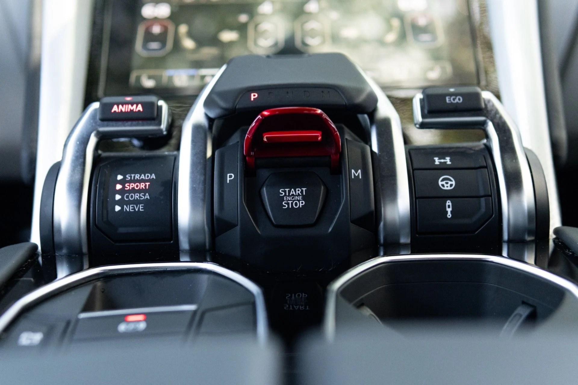 mph055_4190686932_Used_2023_Lamborghini_Urus_S_1780940773_f5ca4a7d9b