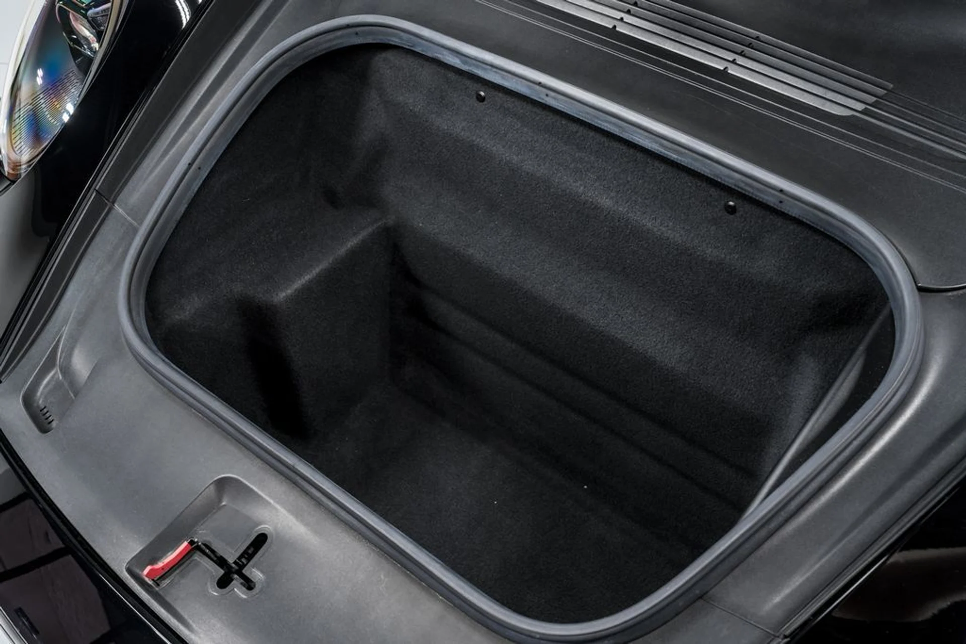 mph055_4193612023_bd623a43964c5526b44d2bf61107ed3dx_7a469f42b8