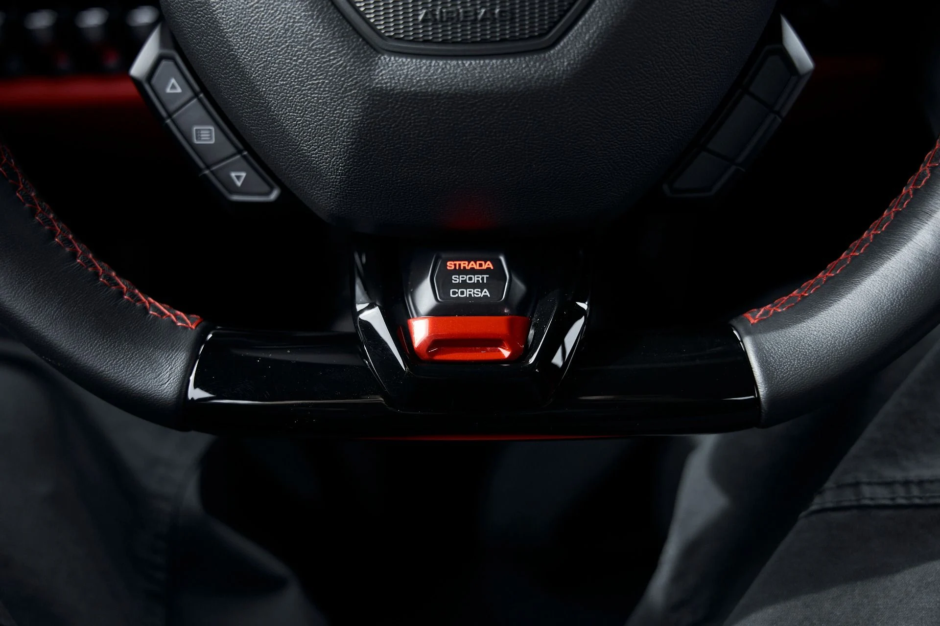 mph055_4195339283_Used_2023_Lamborghini_Huracan_EVO_Base_1769049097_cfe14b879a