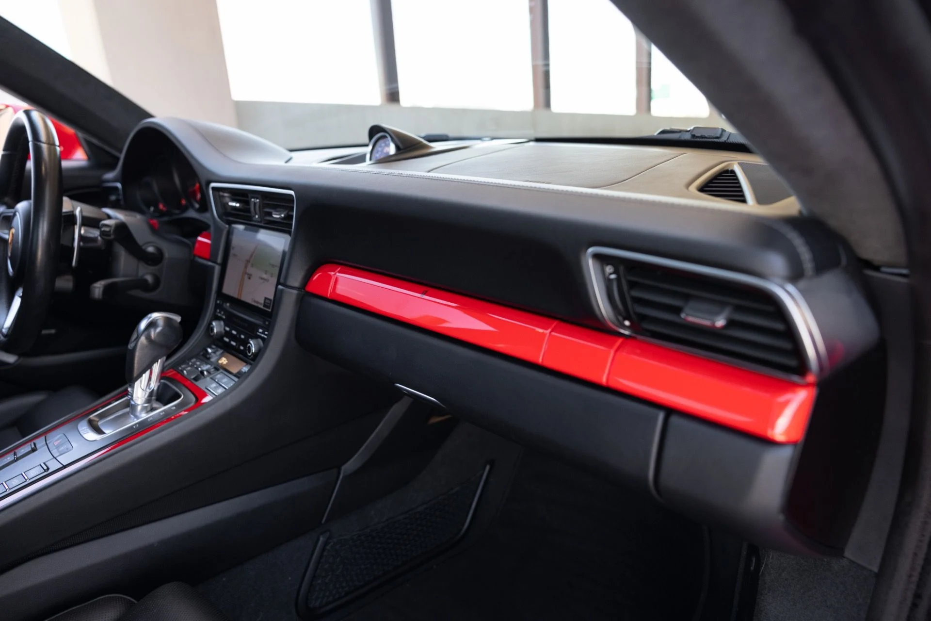 mph055_4197159956_Used_2018_Porsche_911_Carrera_S_1791833797_af5e13f697