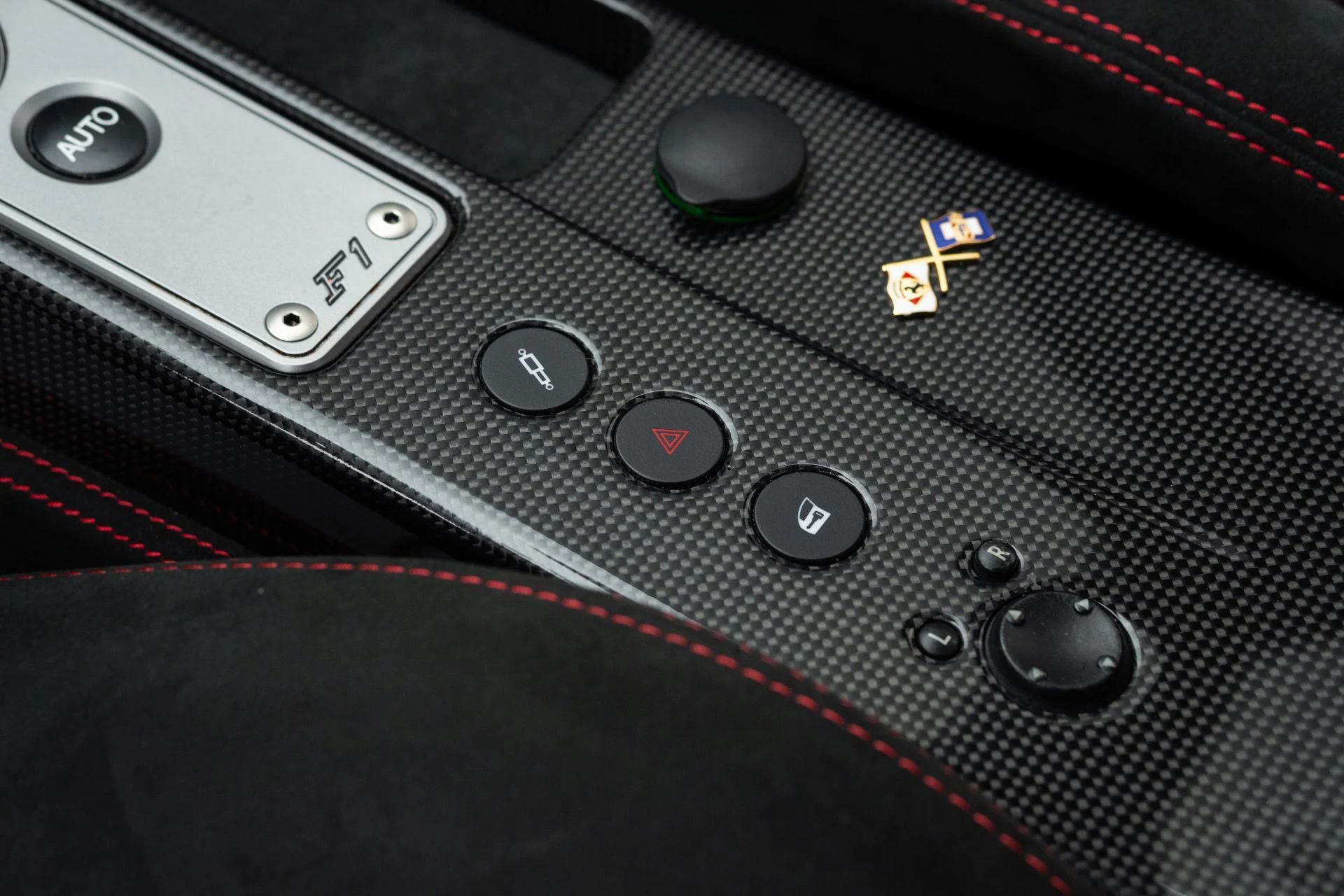 mph055_4199264840_Used_2009_Ferrari_430_Scuderia_1773798885_2bd41d5e21