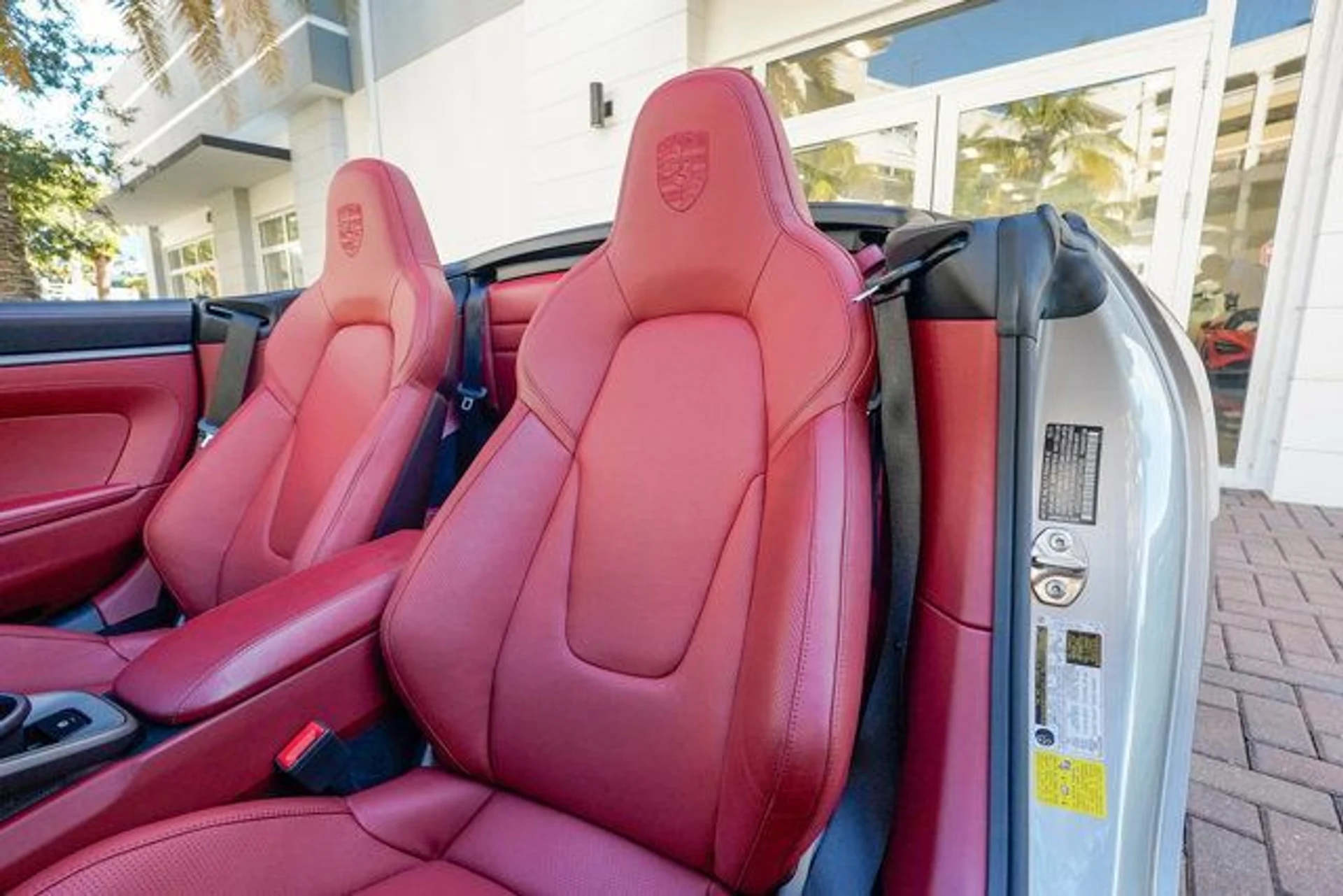 mph055_4199341370_22967897_56_640_baa2374934