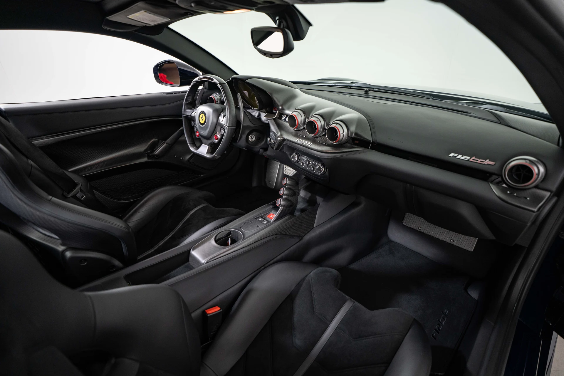 mph055_420019465_d42e0745a5eeb7edbcfd627411a022f8_689cdcb492