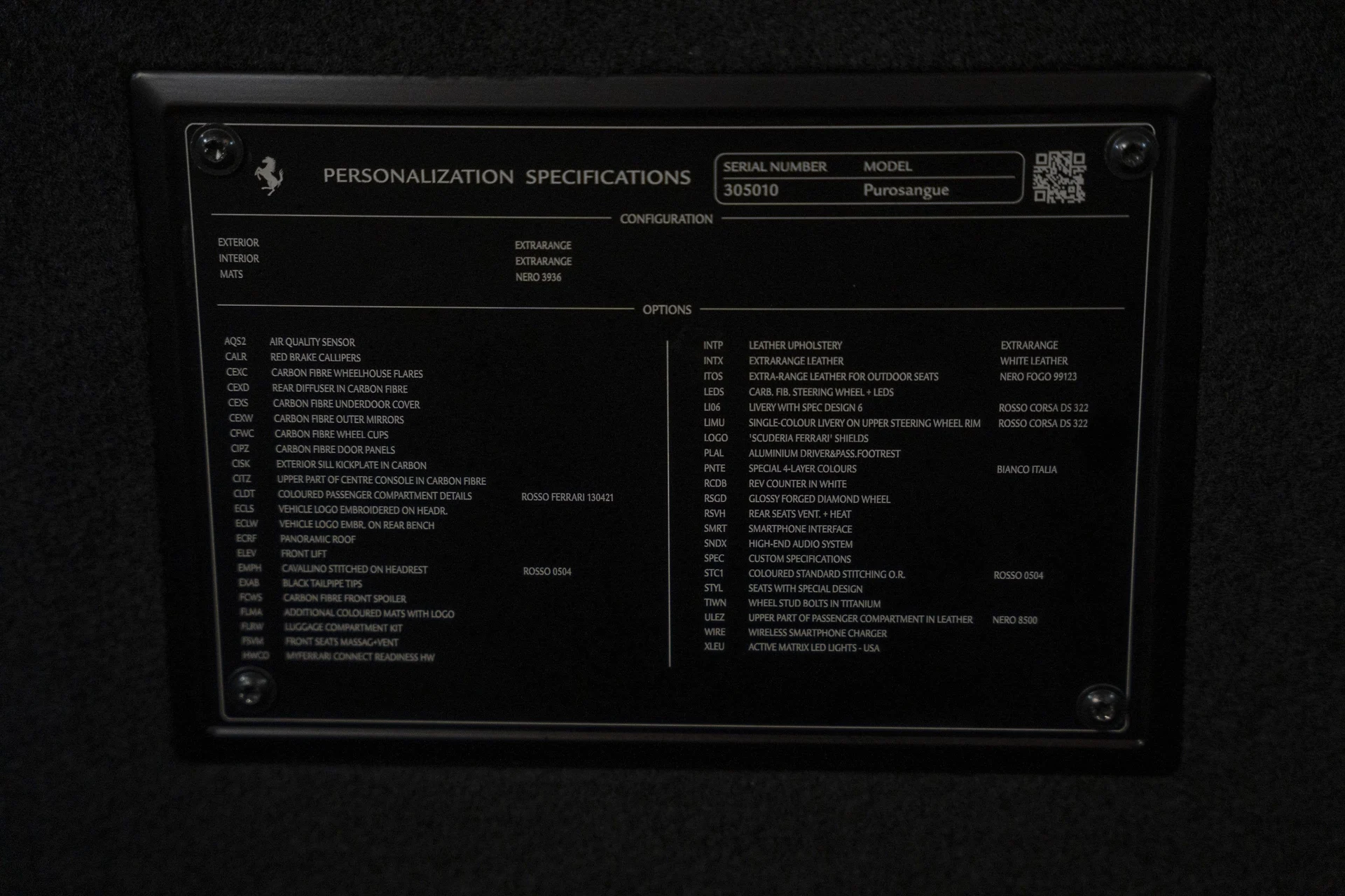 mph055_4200822967_8a597912489a4616ba389917a54c2777_5e0616c9db