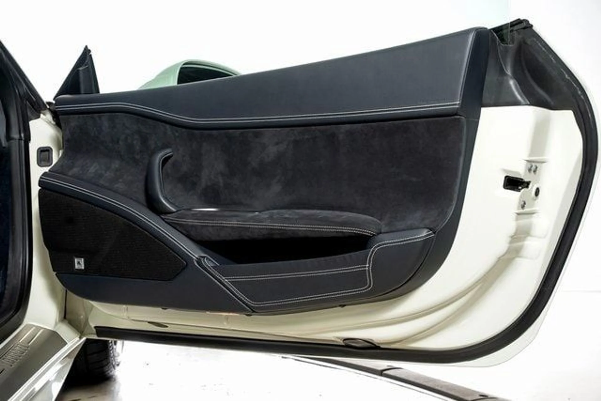 mph055_4201105991_a190b8caf52031f3c0c8a533a8ffc2c5x_770ce94807