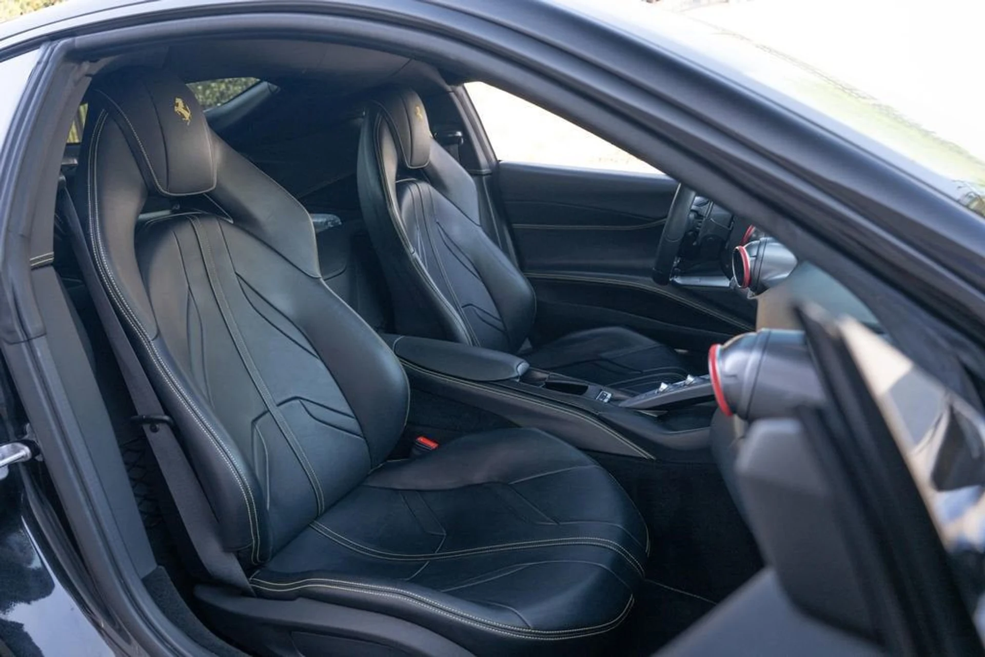 mph055_4205537416_dd3703cac92f4b58a6c58db317b8750a_9967317db3