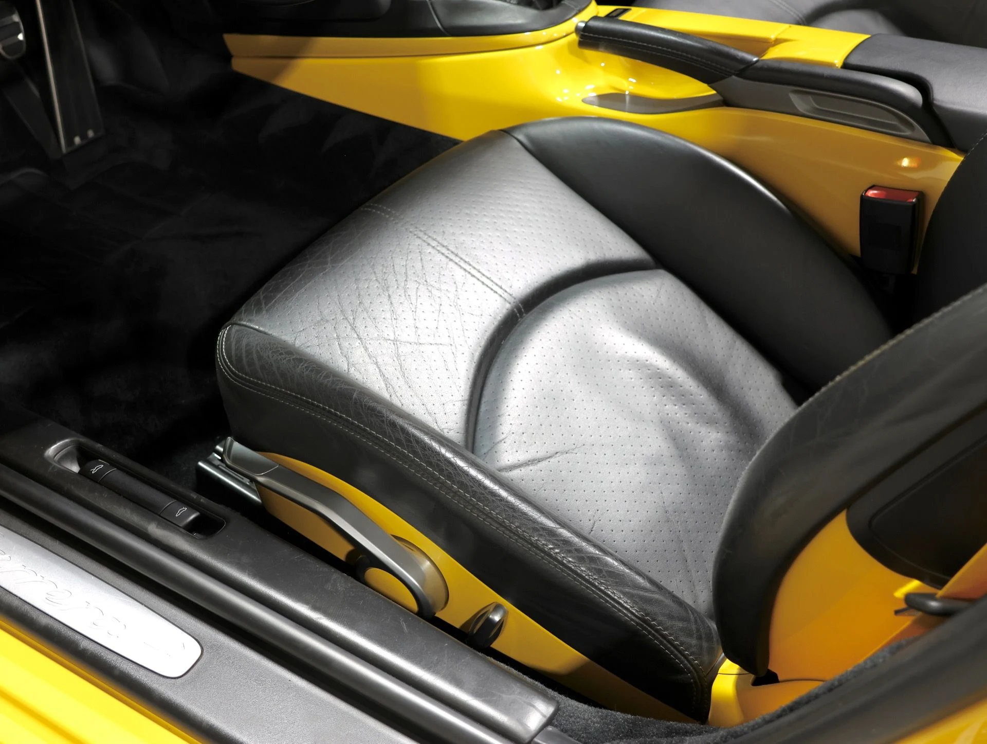 mph055_4206166863_Used_2008_Porsche_911_Carrera_4_6_Speed_Manual_Only_12_K_Miles_Incredible_Spec_Speed_Yellow_1783821678_ae74c78b01