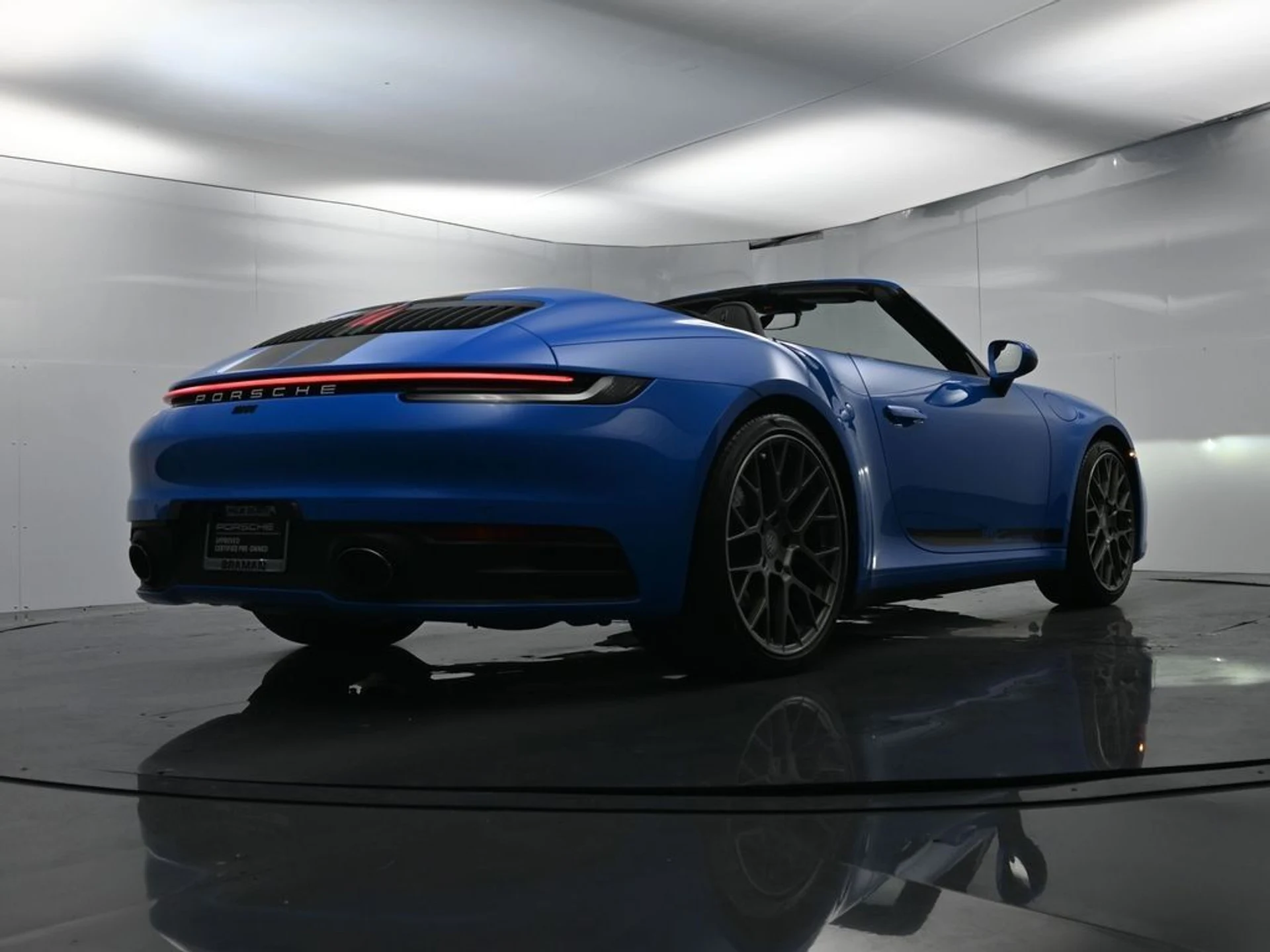 mph055_4206812140_257c344b72d62120bd3b40e5769d592b_99e335a0f4