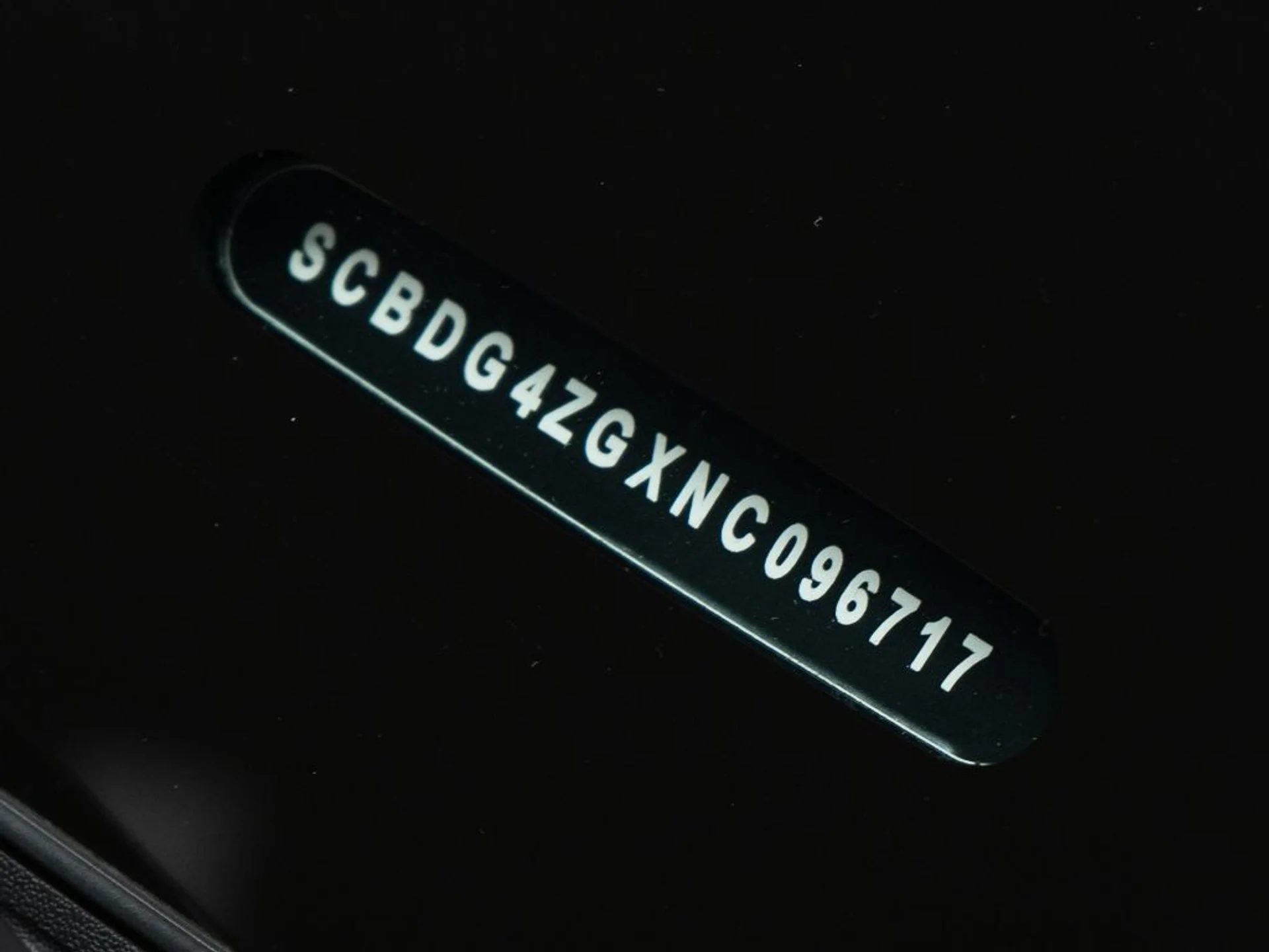 mph055_4206966438_56cbcbb975bd988cdc46e02fcfdef39e_9a31e77338