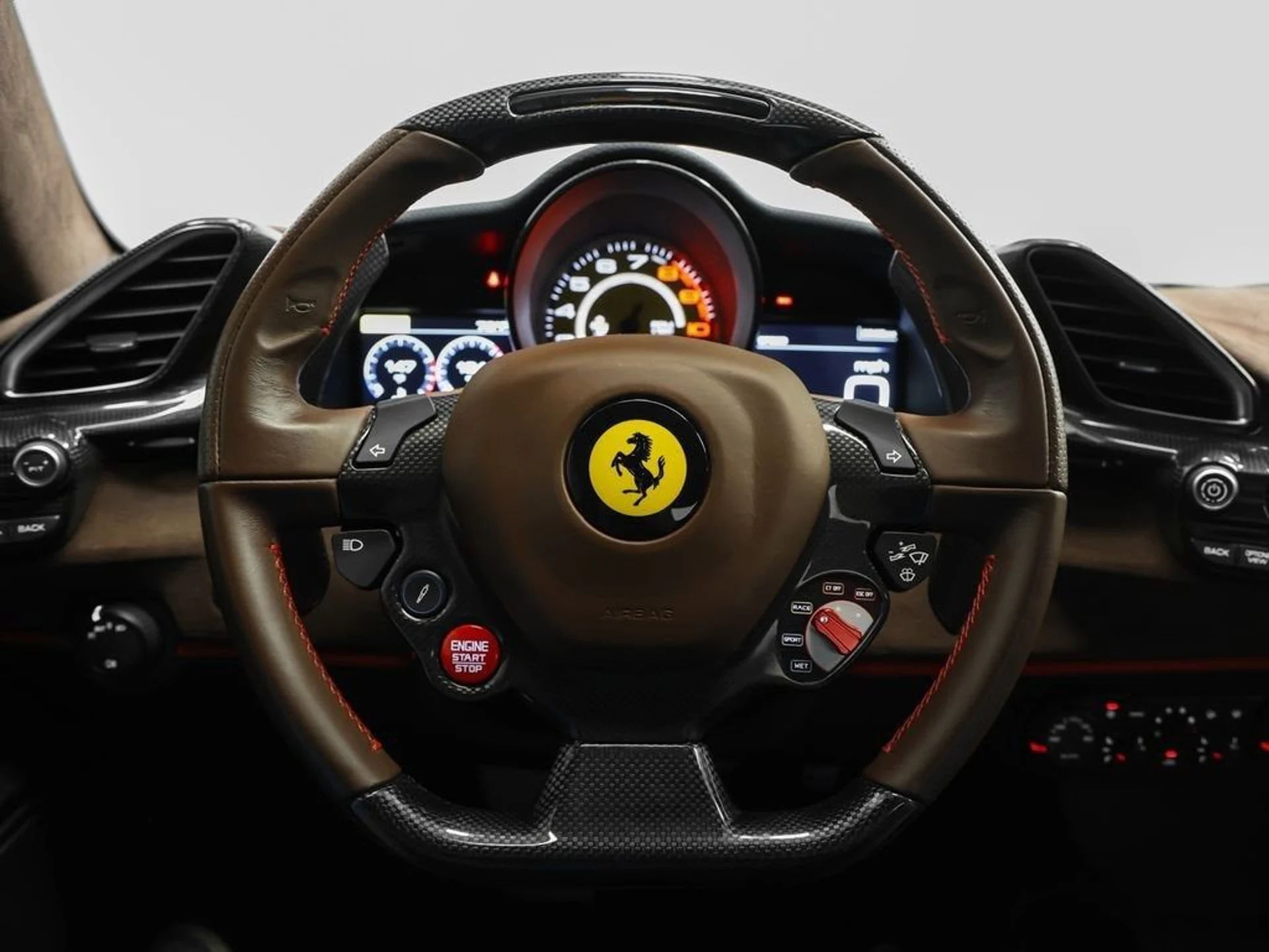 mph055_4207899465_56_17548bee5d