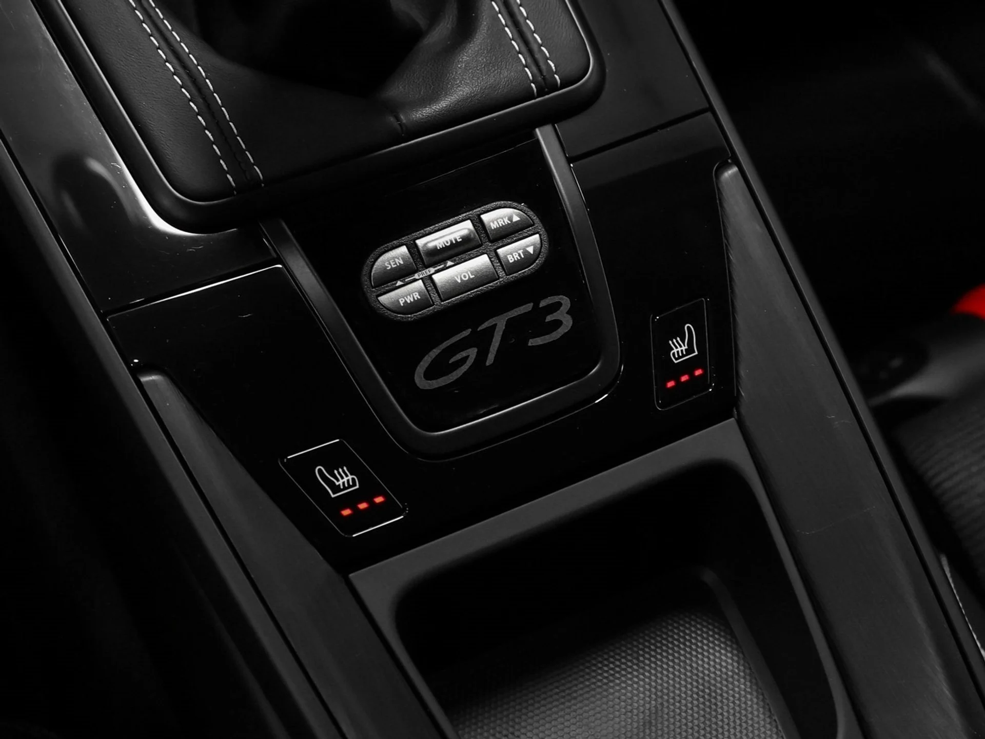 mph055_4208294750_56_4a2eb80fc2