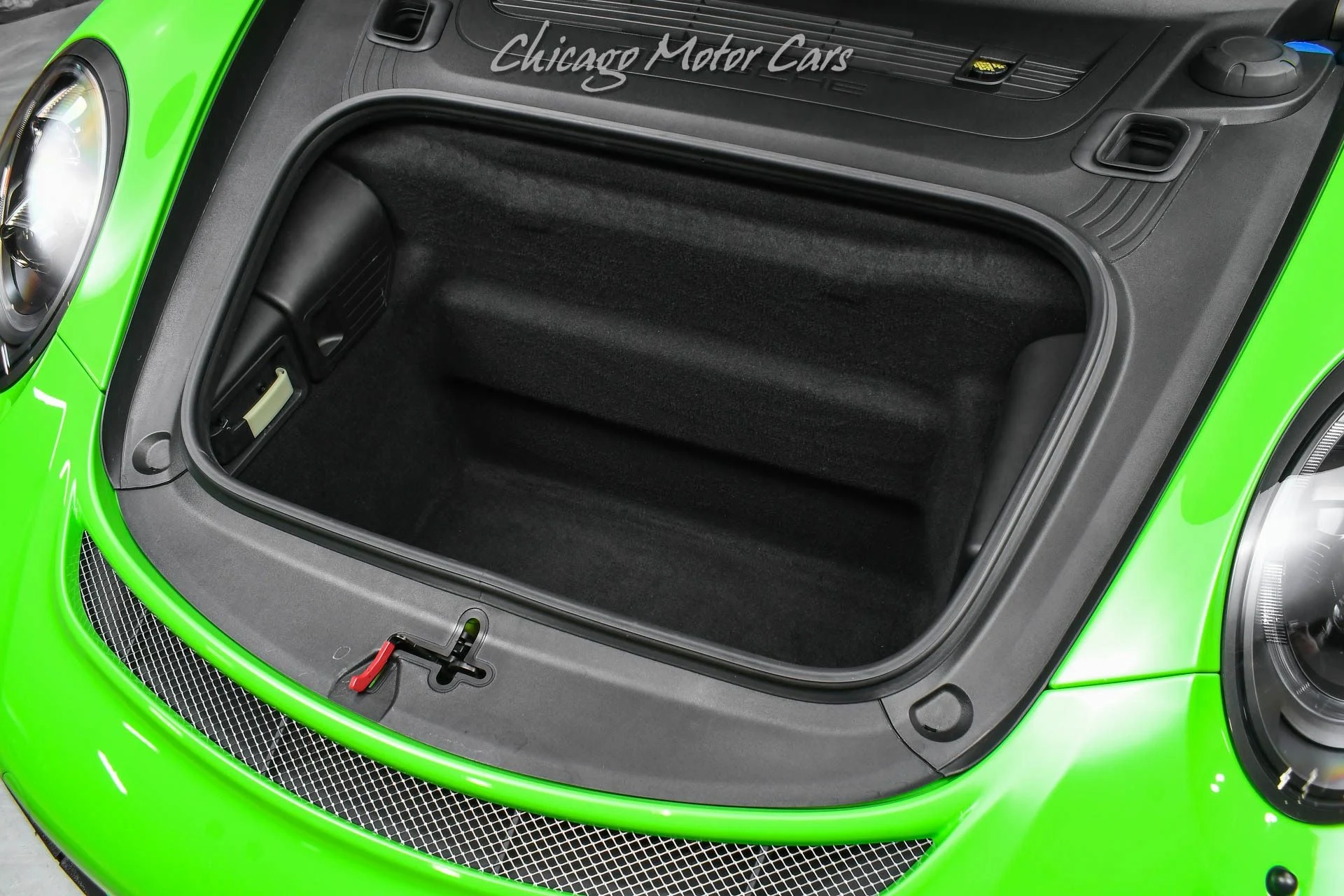 mph055_4210439312_13240_p56_l_c6dcc426f8