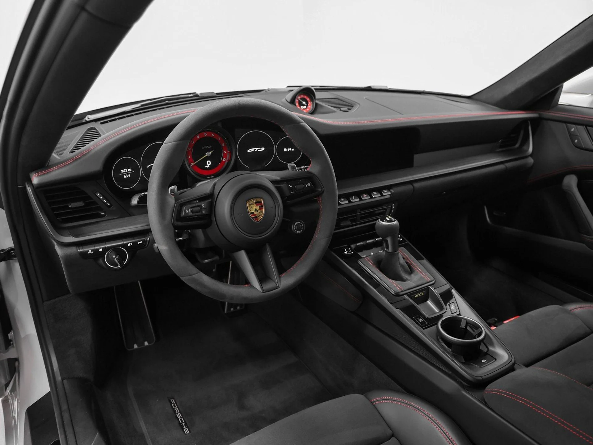 mph055_4210539263_56_3dba9aac6a