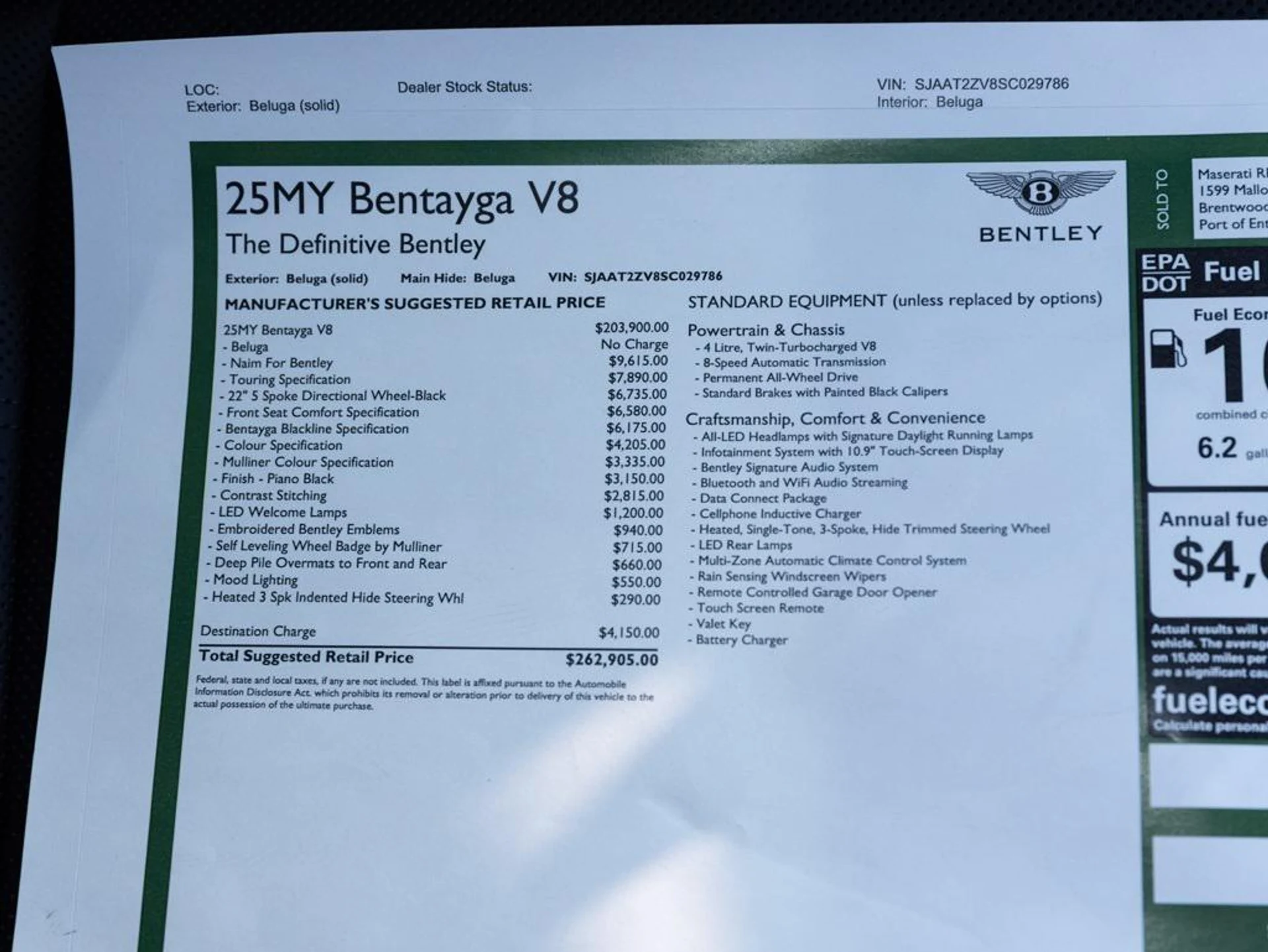 mph055_4211307650_407780630_6946445e604a396795b9f400_bc2819cc30