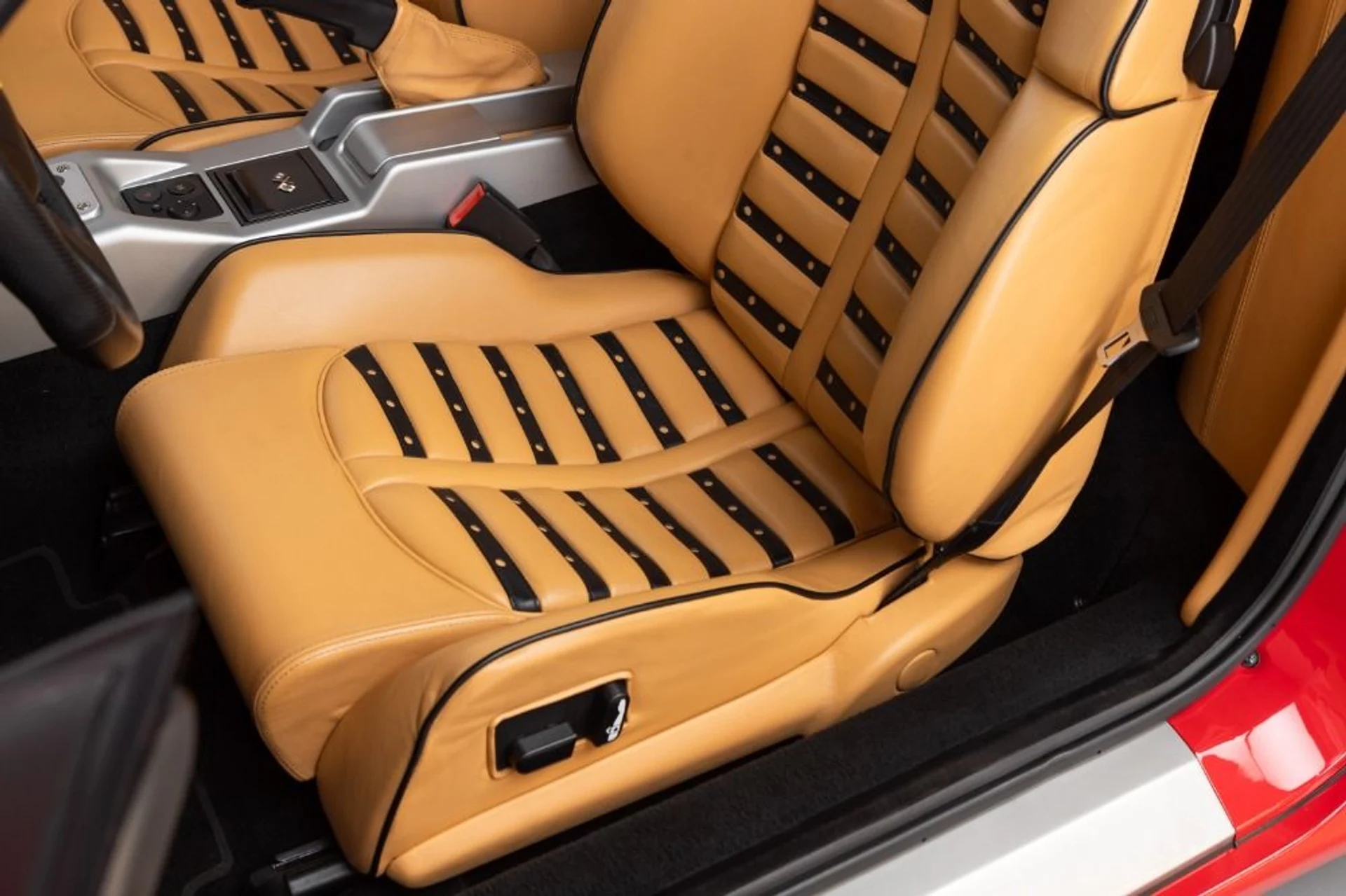 mph055_4211324304_Used_2003_Ferrari_360_Spider_ae28b3f7b1