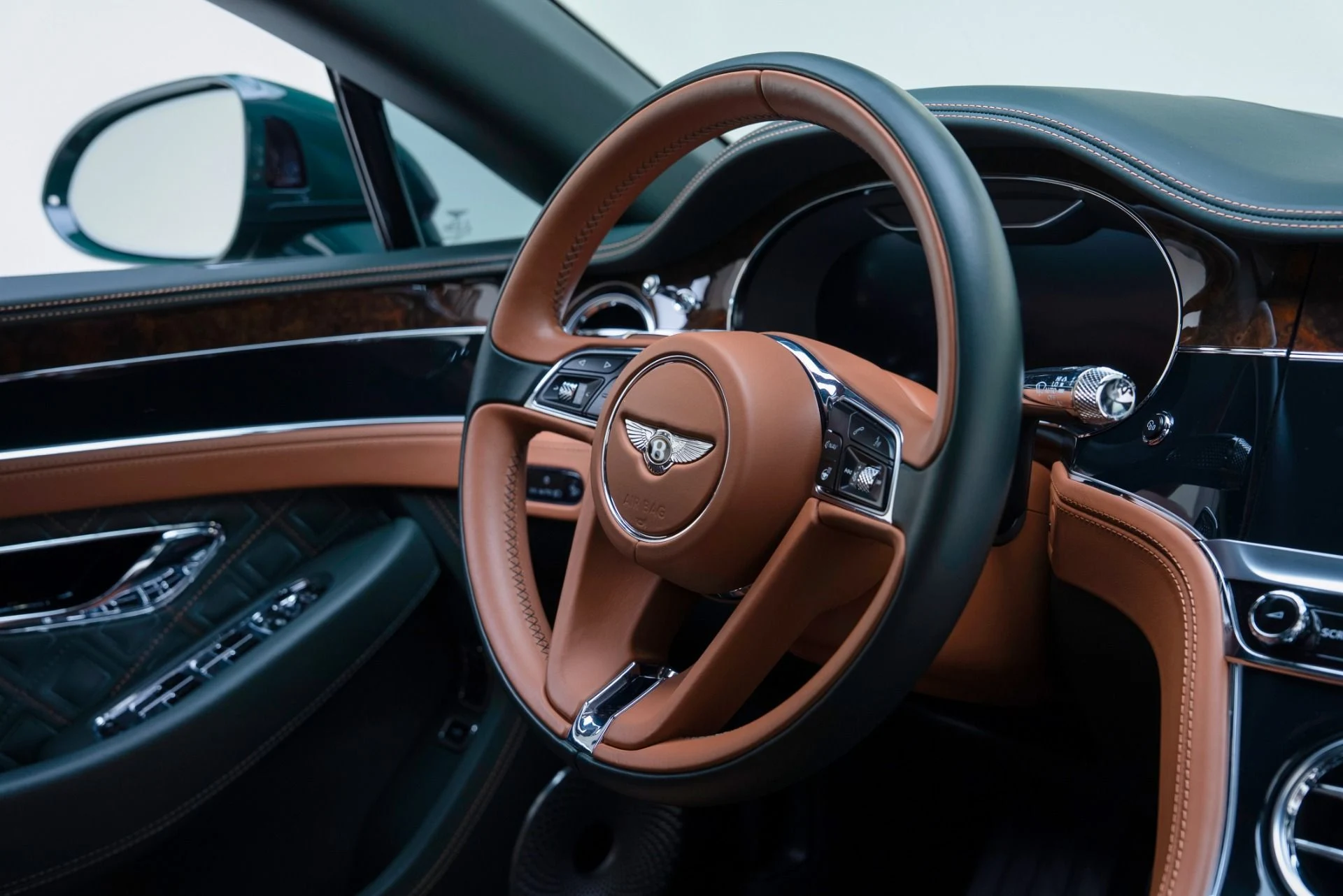 mph055_4212692687_Used_2020_Bentley_Continental_GT_First_Edition_1780329550_aaff2c84b3