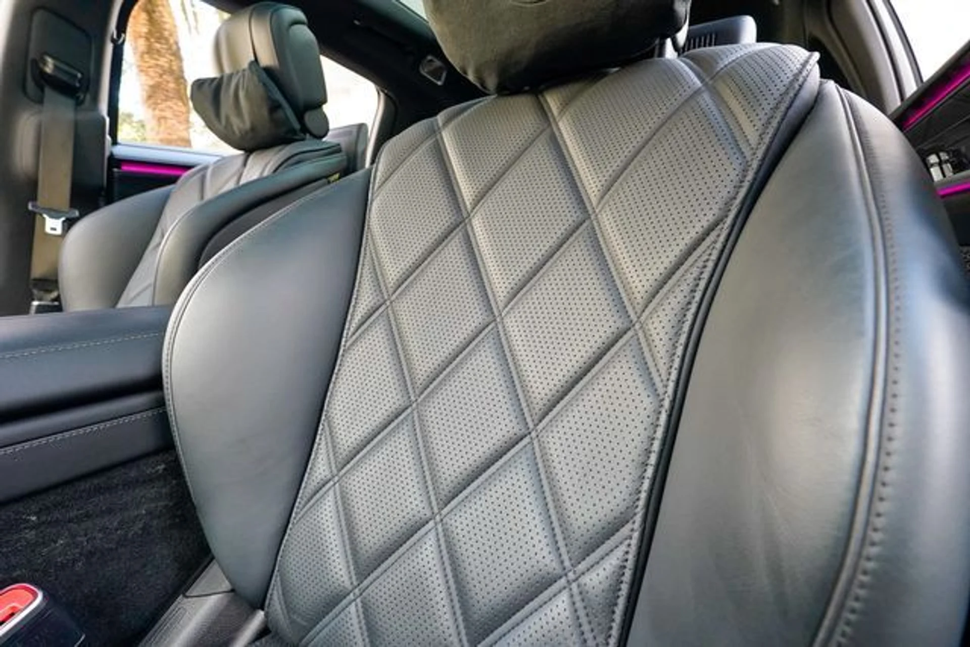 mph055_4219365011_22986852_56_ccd916b541