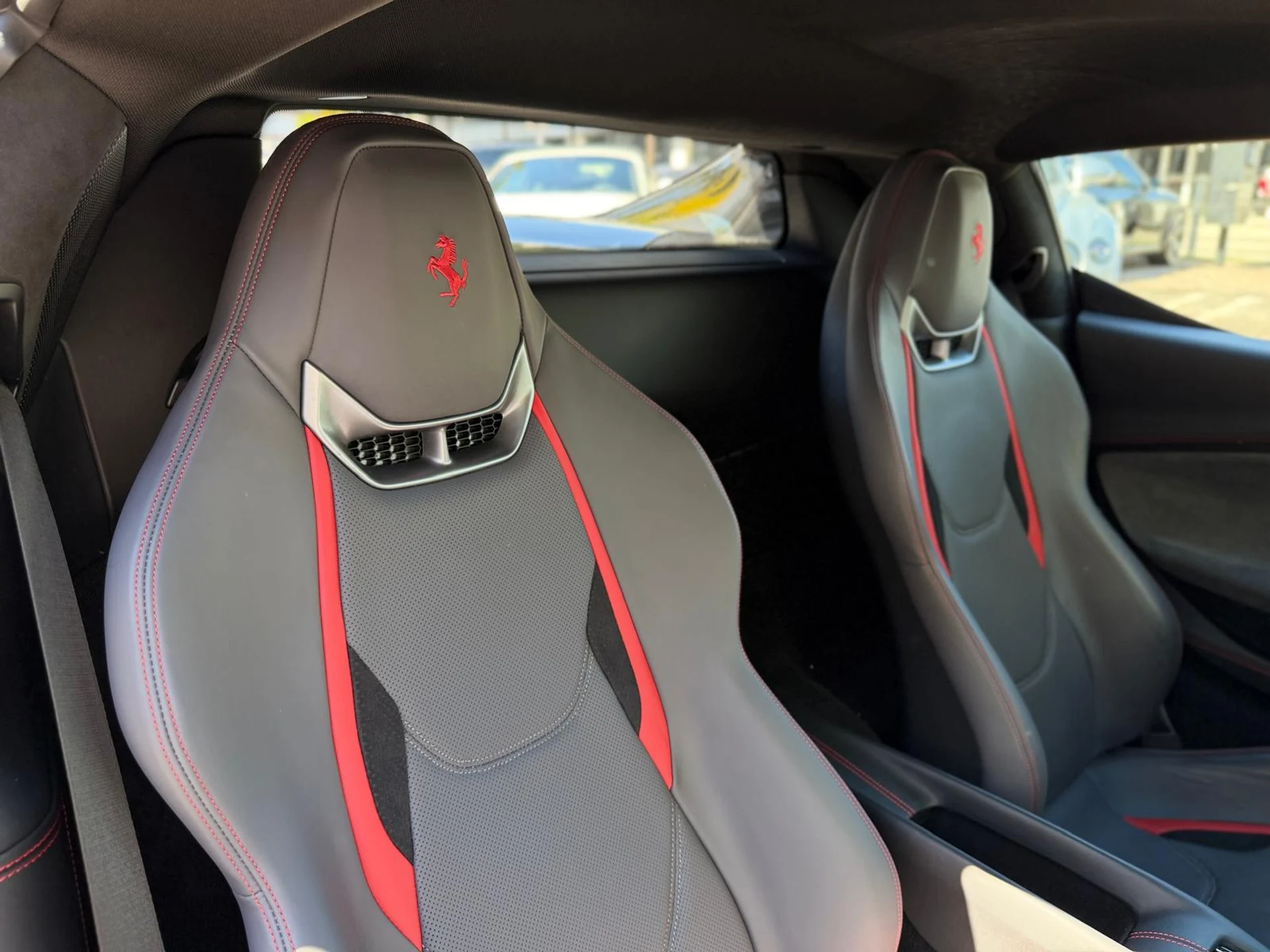 mph055_4223115809_Whats_App_Image_2026_02_12_at_4_54_59_PM_8_034805061b