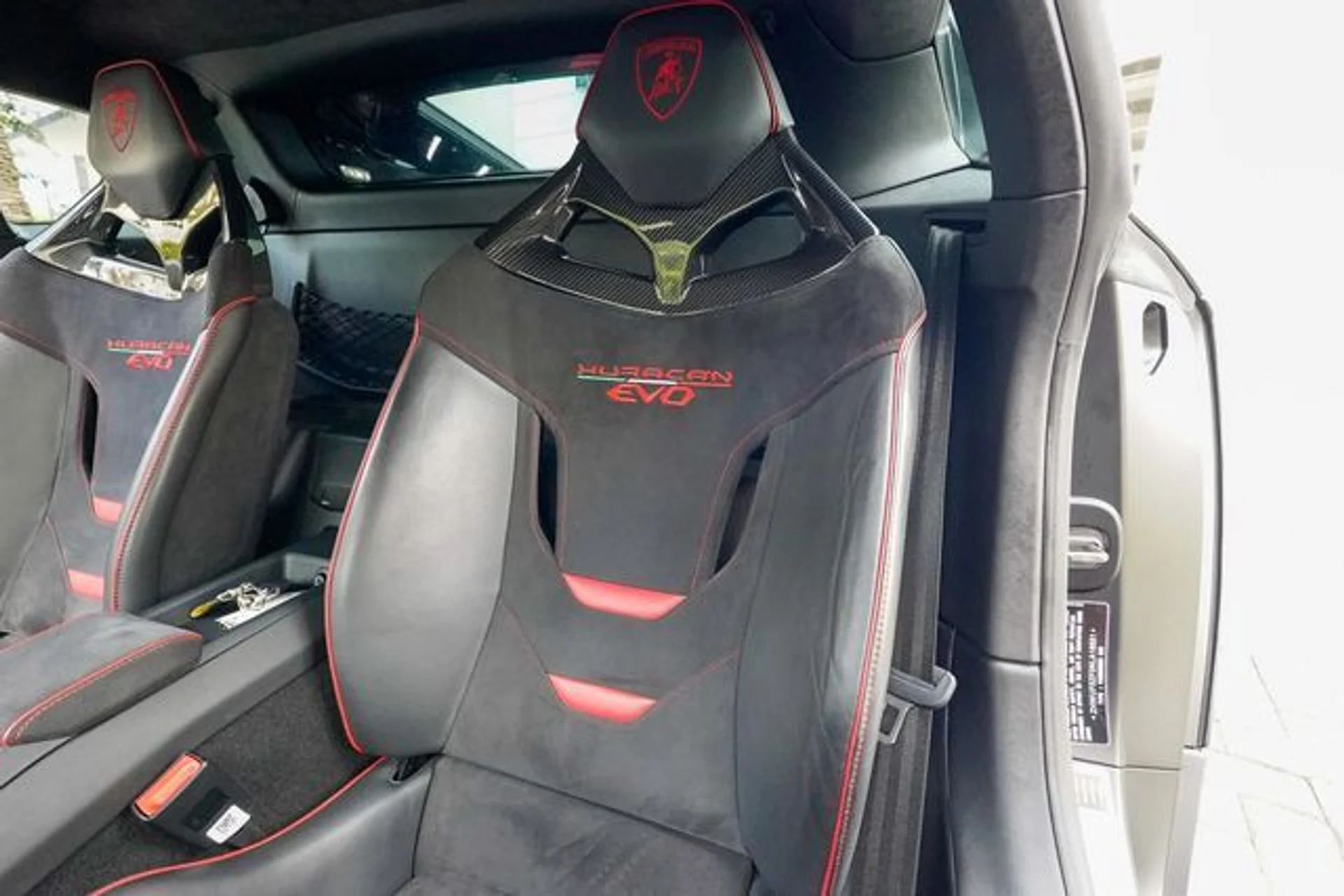 mph055_4229465098_22992534_56_945078d179