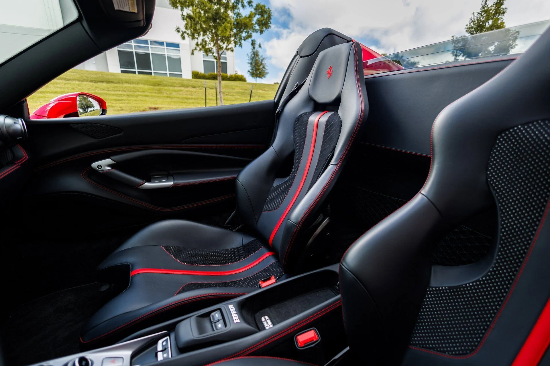 mph055_4231384908_4138df07f54522d87e97808e204dc600x_89386545c0