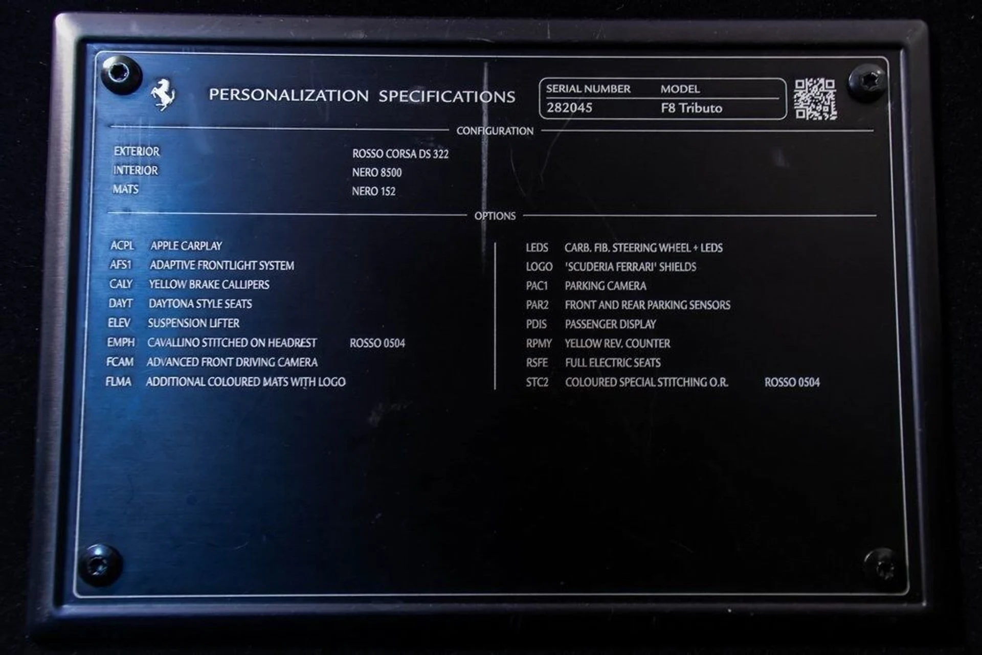 mph055_4233052060_799e78a9f1d68381a6d8ec7d046ab3bcx_eb73cf717d