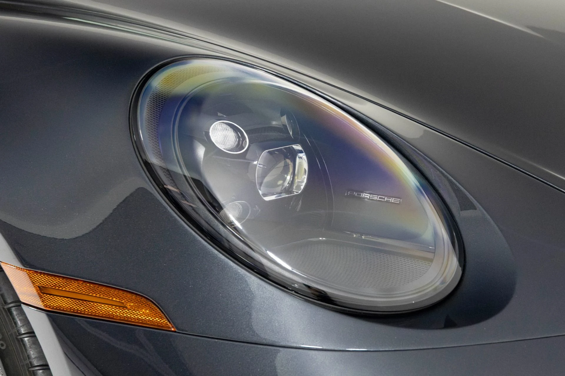 mph055_4234505138_Used_2024_Porsche_911_ST_1761006514_d8e71b5694