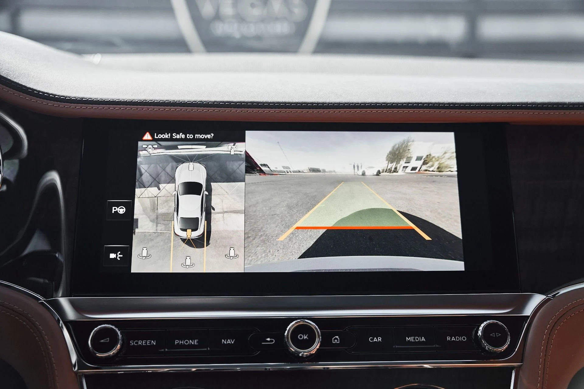 mph055_4235249692_Used_2025_Bentley_Continental_GT_Speed_1775343894_85c8a76ef6