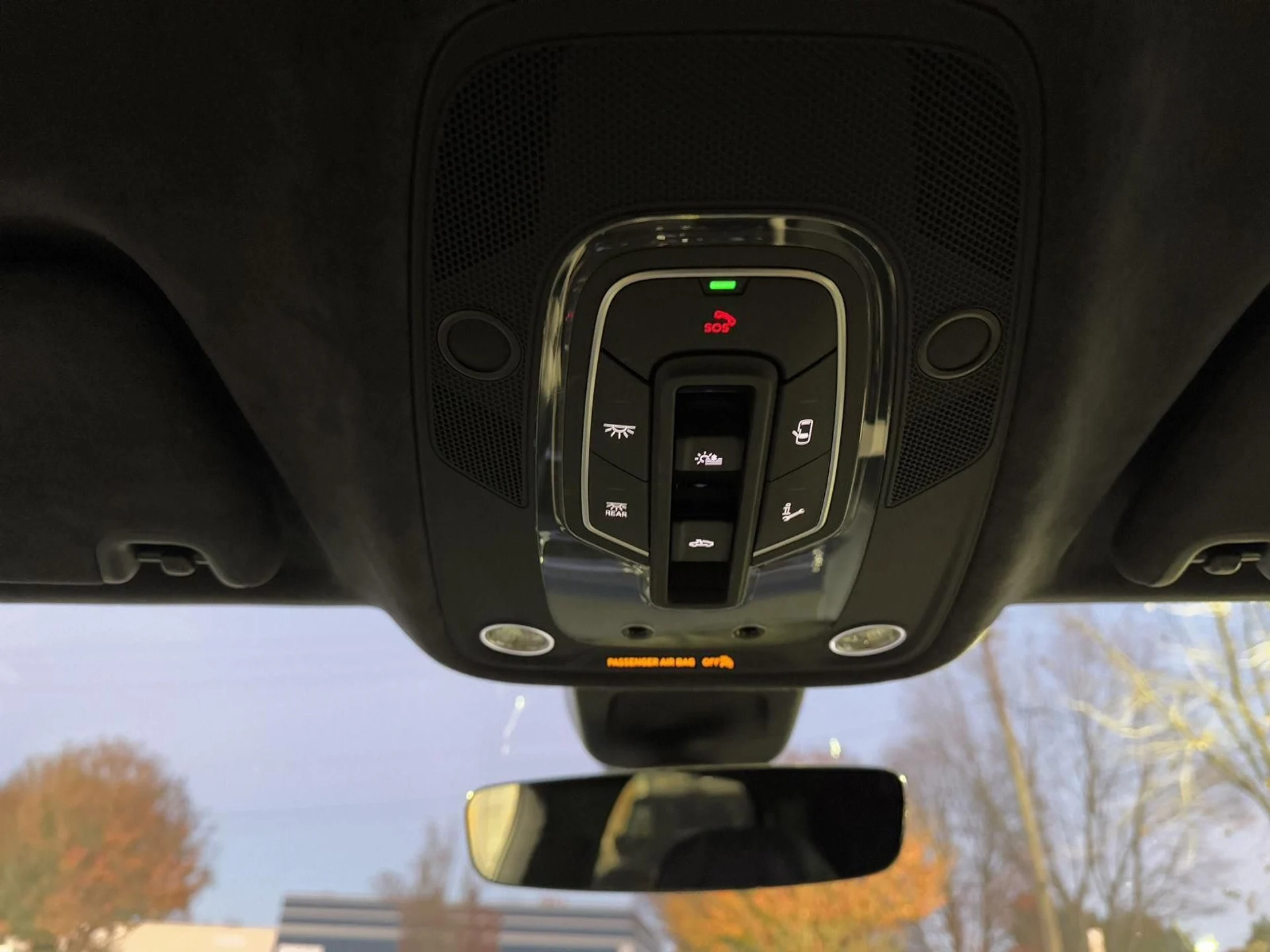 mph055_4235573288_b0e87e7a9f38db36389efd03b4aa0e75_0e5fd5c9f8