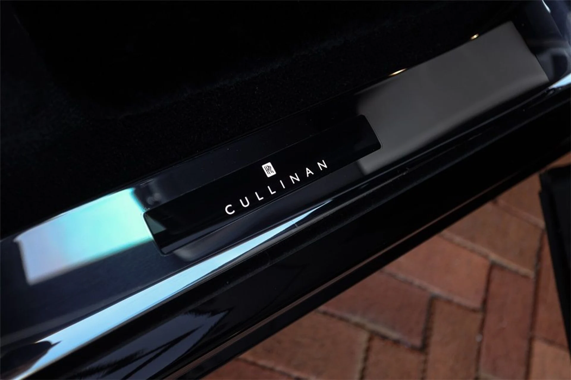 mph055_4235903934_aae307a063ee3f0c491574884a0777e4_5f837b44df