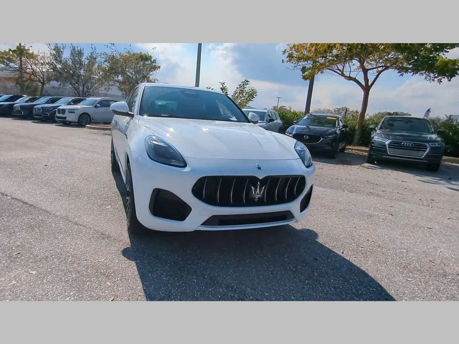 mph055_4237312939_1dbecb1a4ec69e4c04c19941c2ac2265_c13d7fbc18