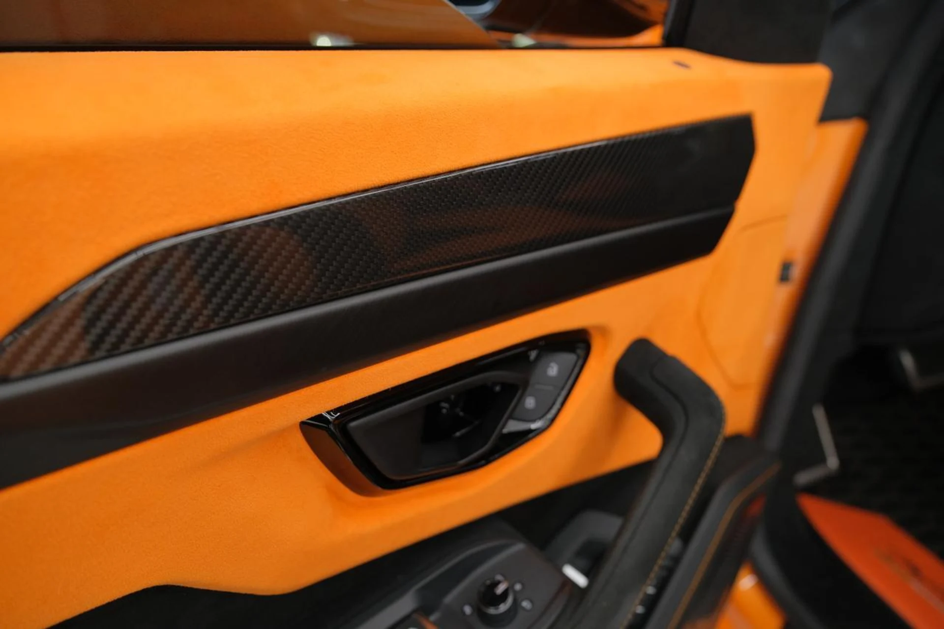 mph055_4238112095_4f89e6de0a7112b2ffac8a994ef315d8_98b1825a94