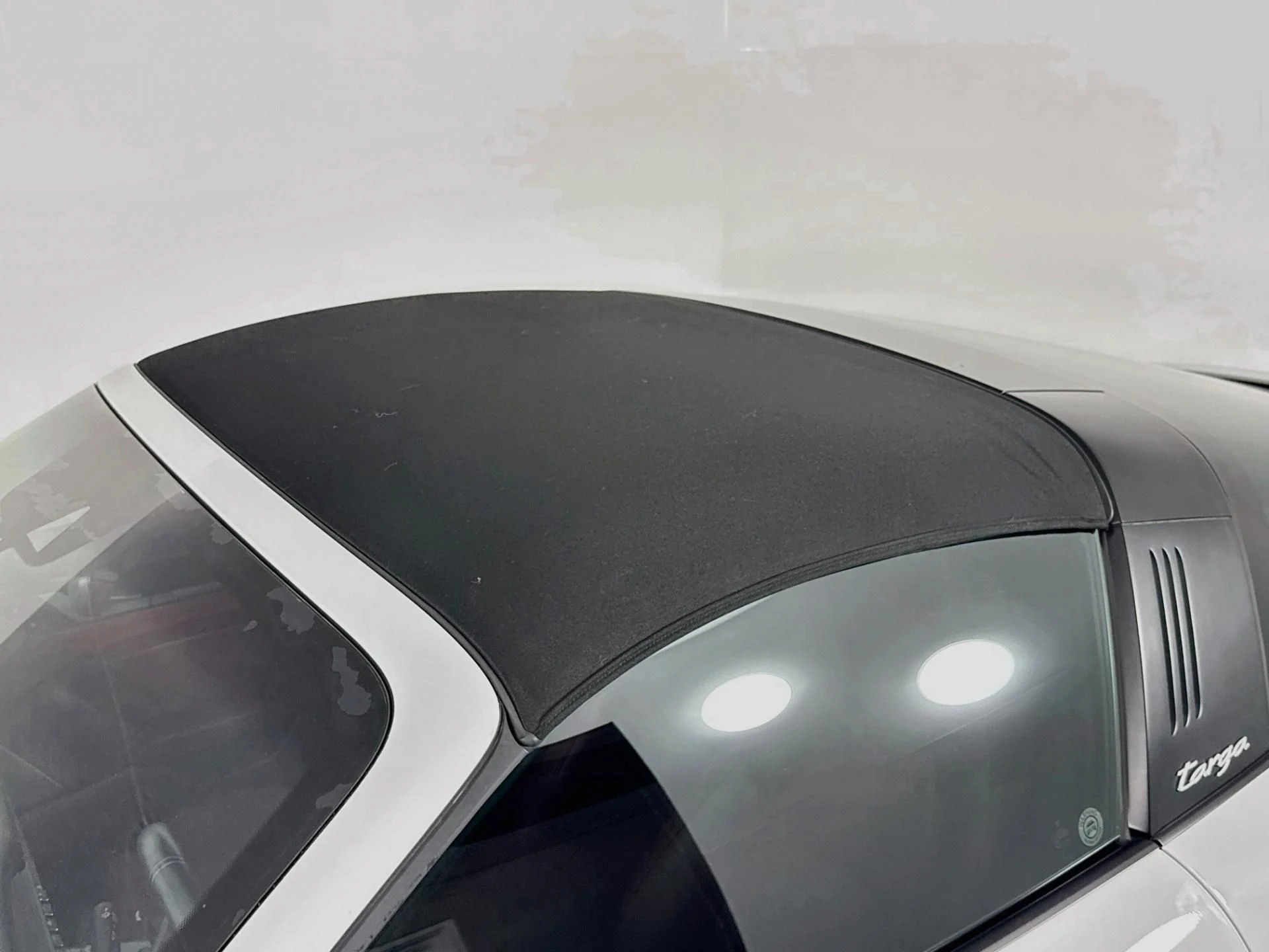 mph055_4239095663_Used_2021_Porsche_911_Targa_4_S_1789669380_8a65154f7e