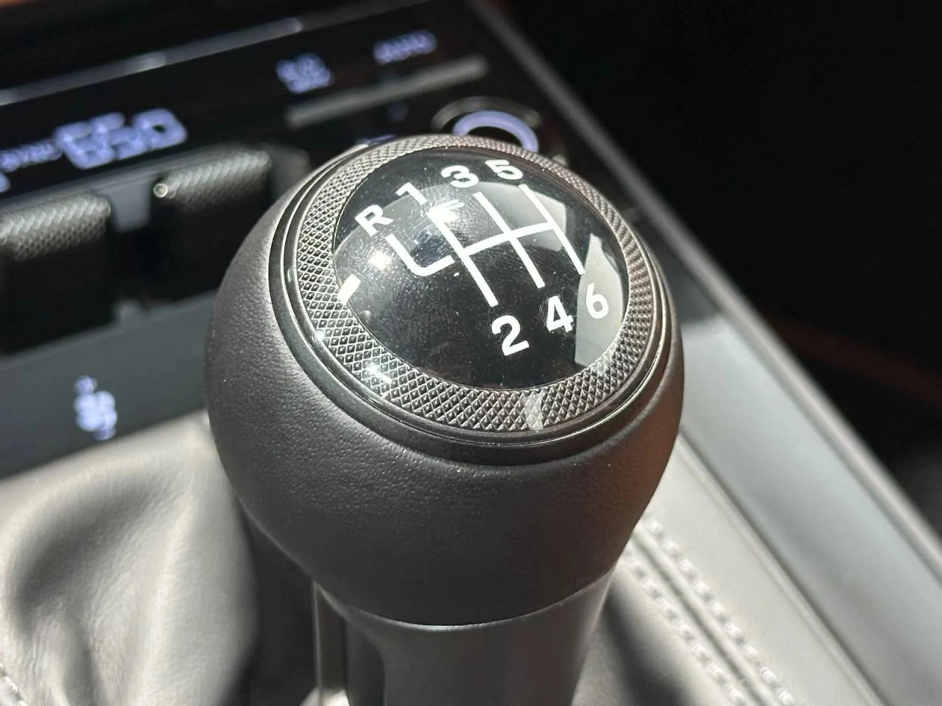 mph055_4239959894_1280_411d8f29d7