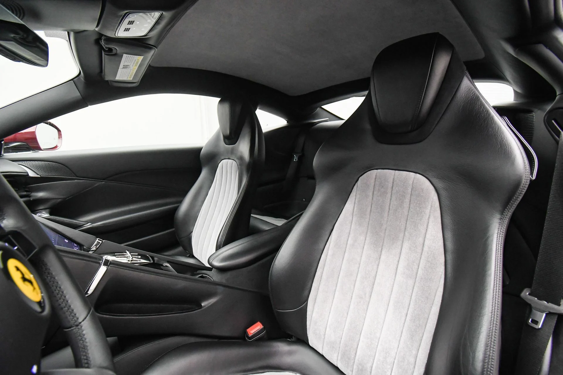 mph055_4241162028_a02eb9f383be44f691b61f834f3d873b_e925026de1