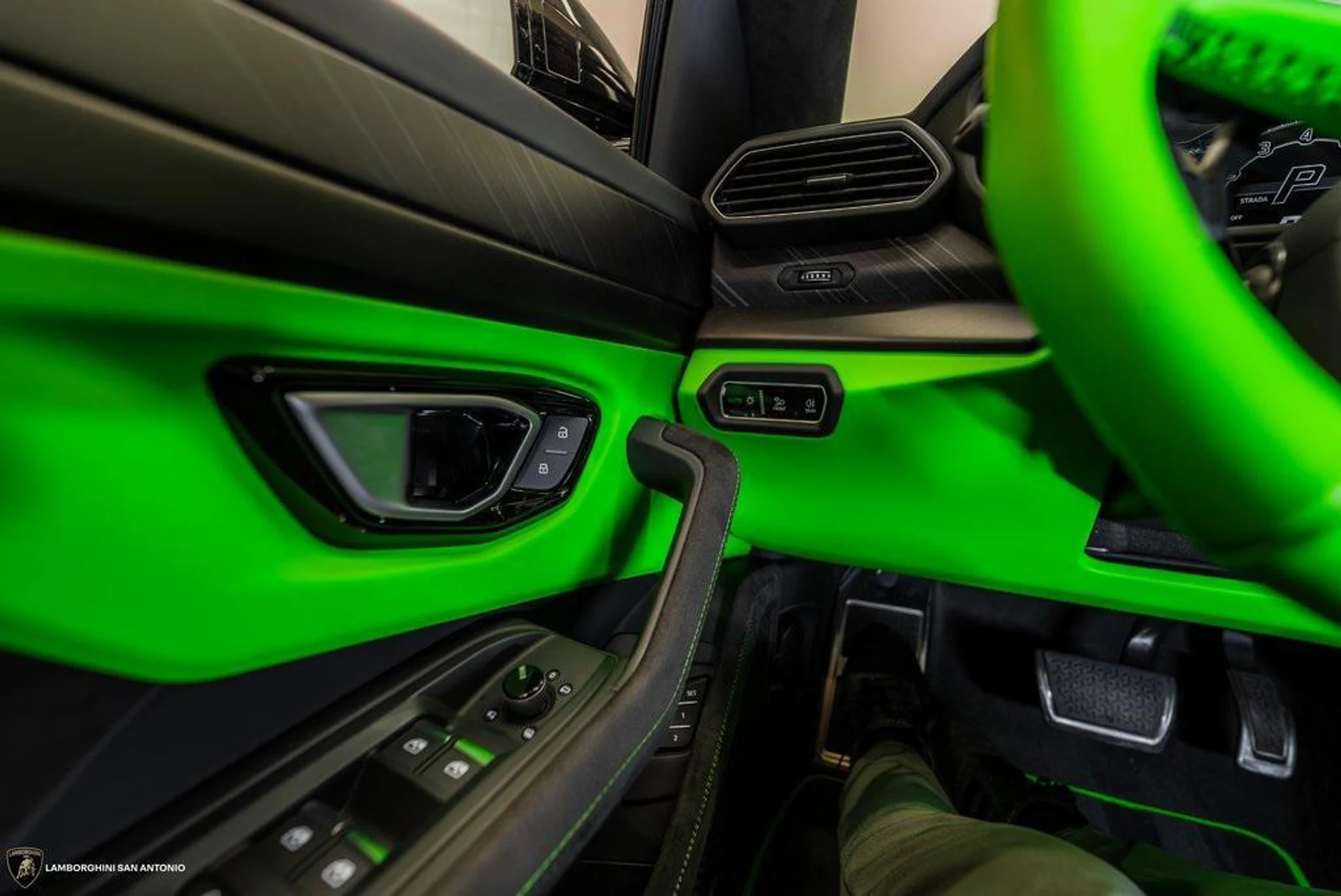 mph055_4241866304_1_Iz4v_8nll5zud_Ror_GE_3_Yo0_N4_GI_639209d212