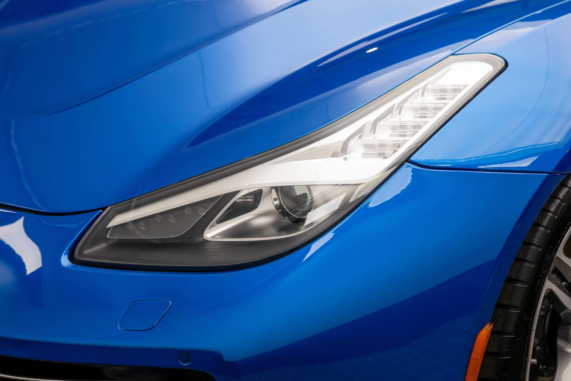 mph055_4242053492_1d194a66960b4609a92c477d617afba2_26b7852ae5