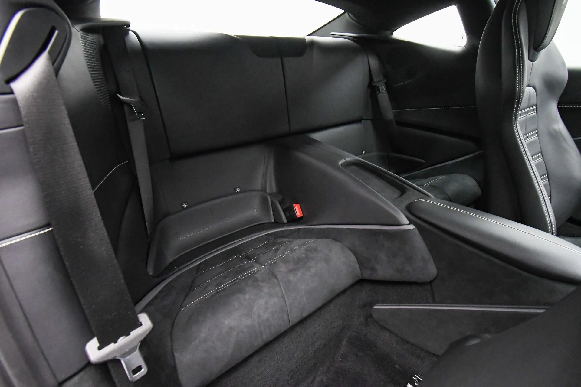 mph055_4244344866_d041ad8503bd4ab2927f70308512a3d8_0149dd28b6