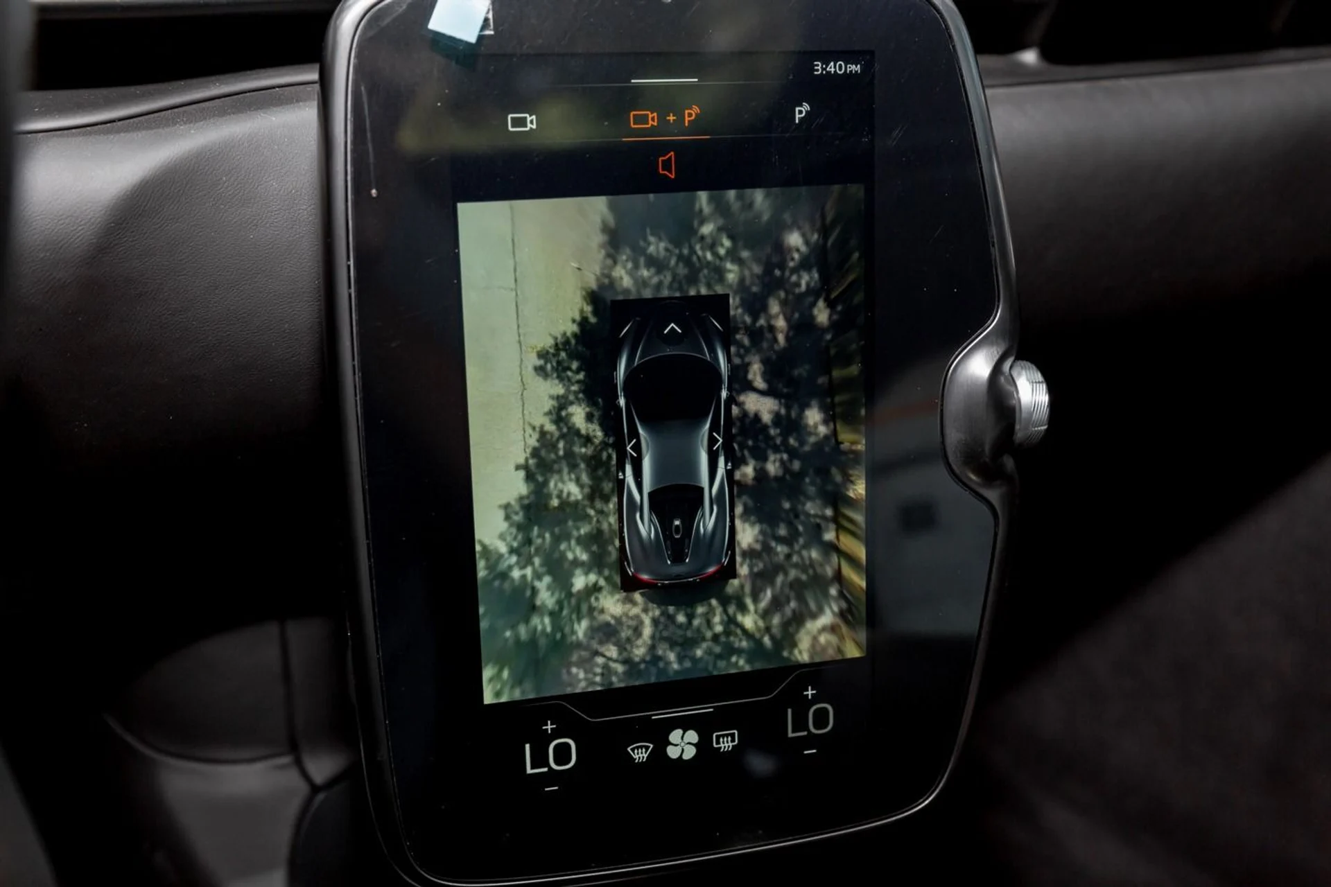 mph055_4245390325_396_p56_l_6c3e0dd29a