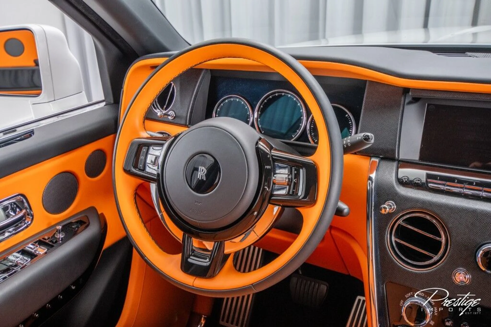 mph055_4249098293_c90576b7832e148049bdac5d985c932c_92196c77a5