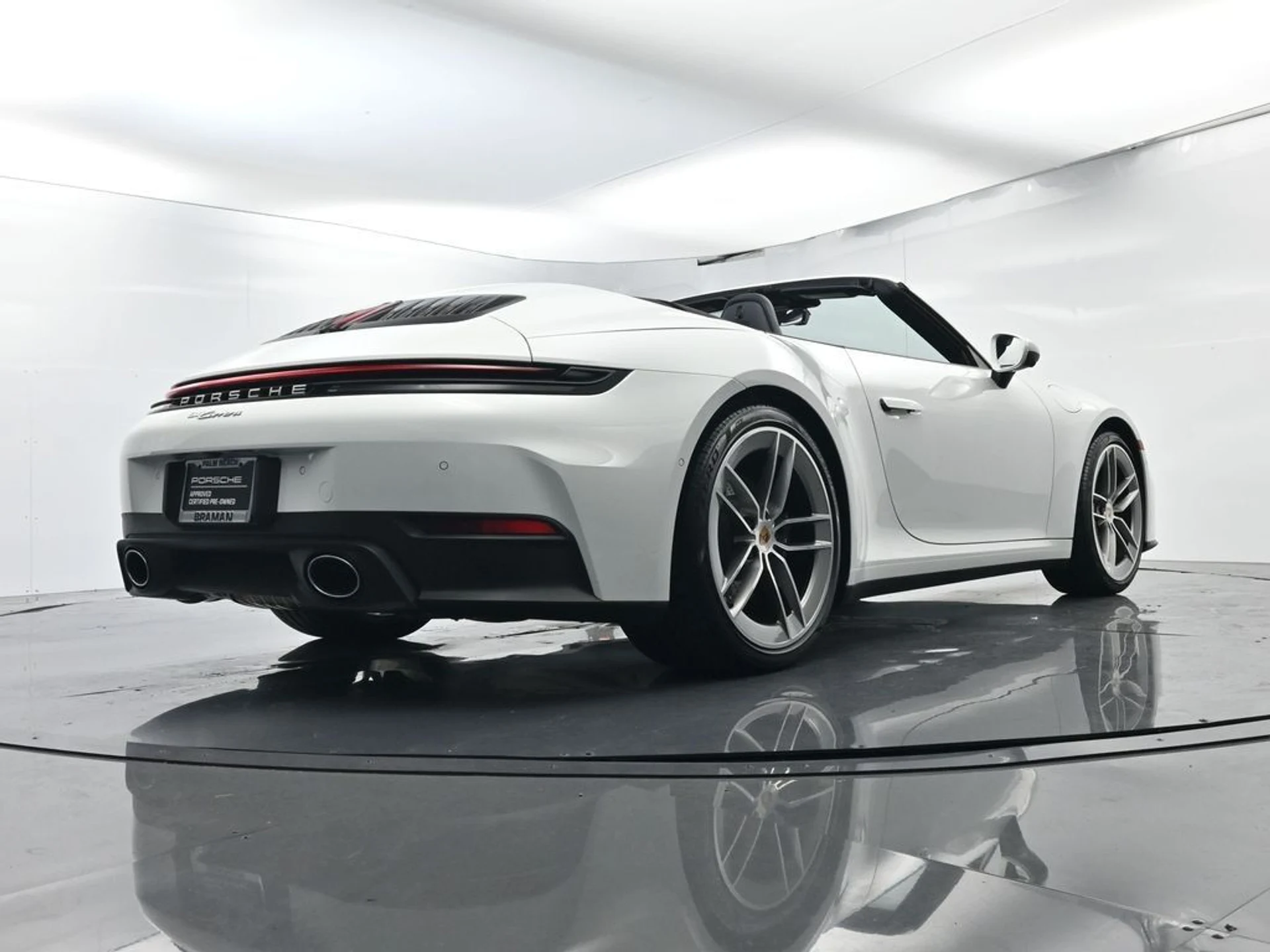 mph055_4249367780_b367056849e2e54acec7e536ccf06620_44df497556