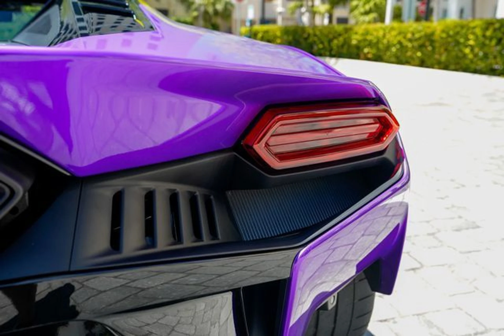 mph055_4251133974_23014494_56_269ede1674