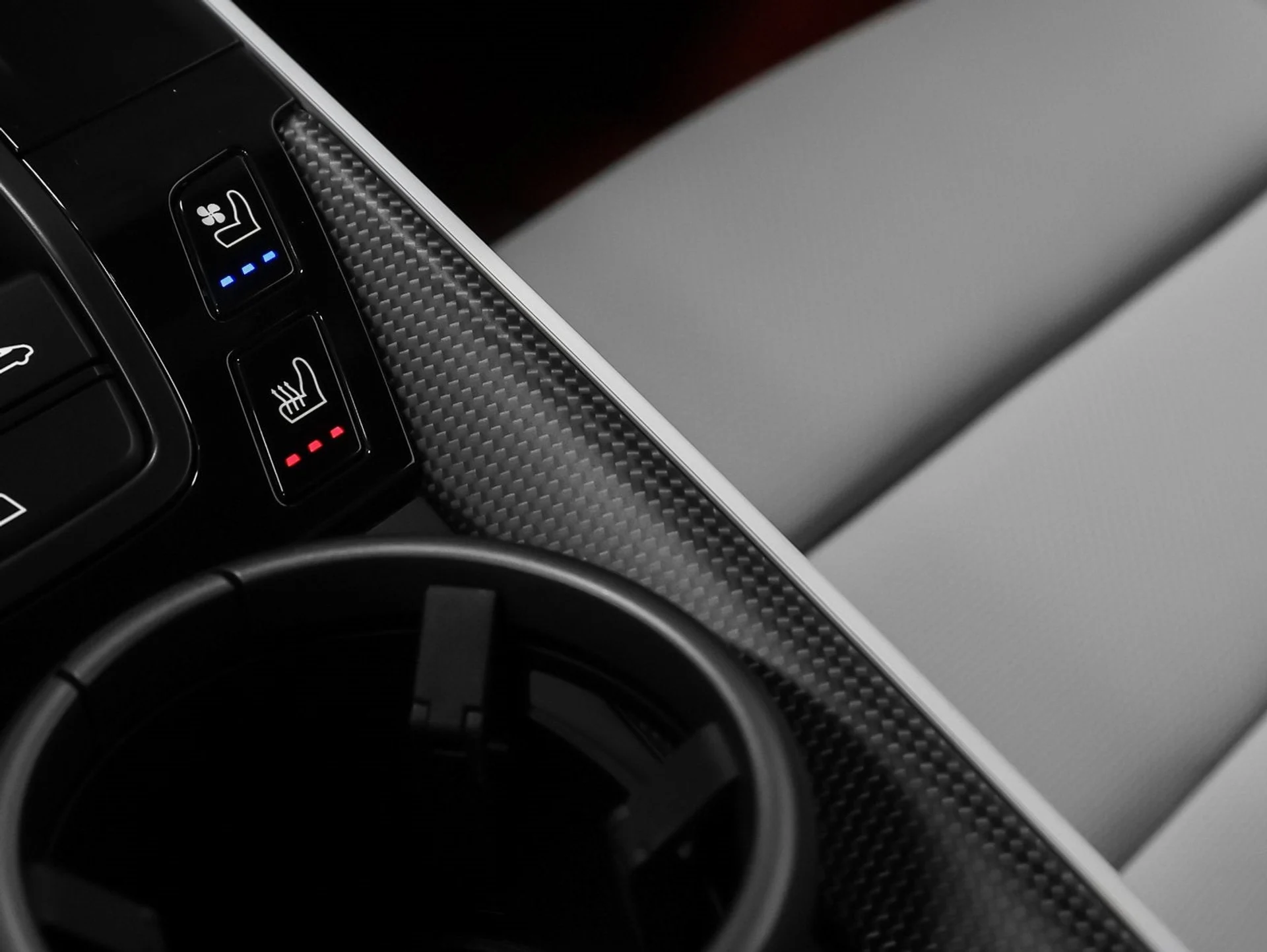 mph055_425144493_56_9a27fc4db6