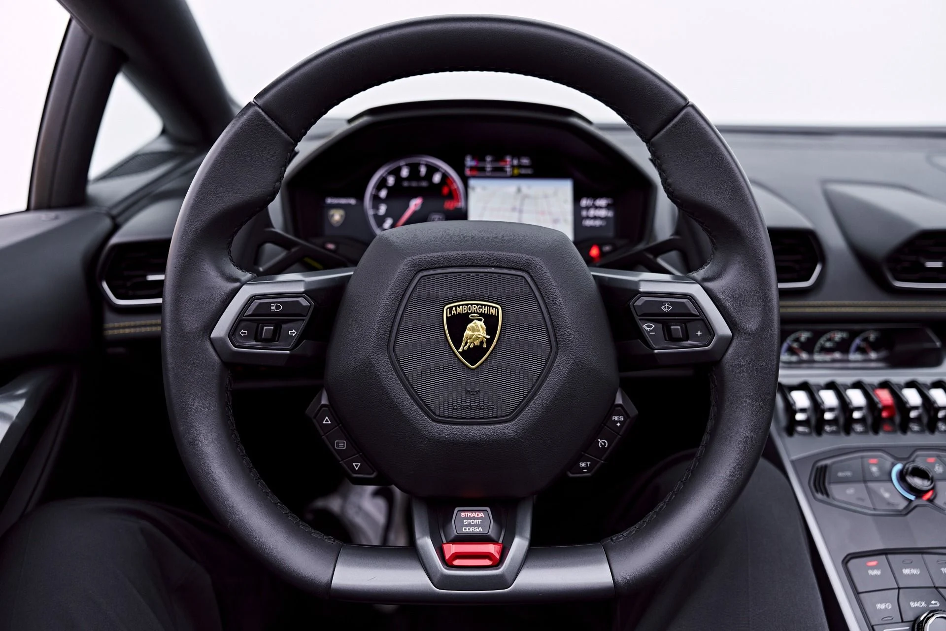 mph055_425249311_Used_2018_Lamborghini_Huracan_LP_580_2_S_1784246872_8f447d7809