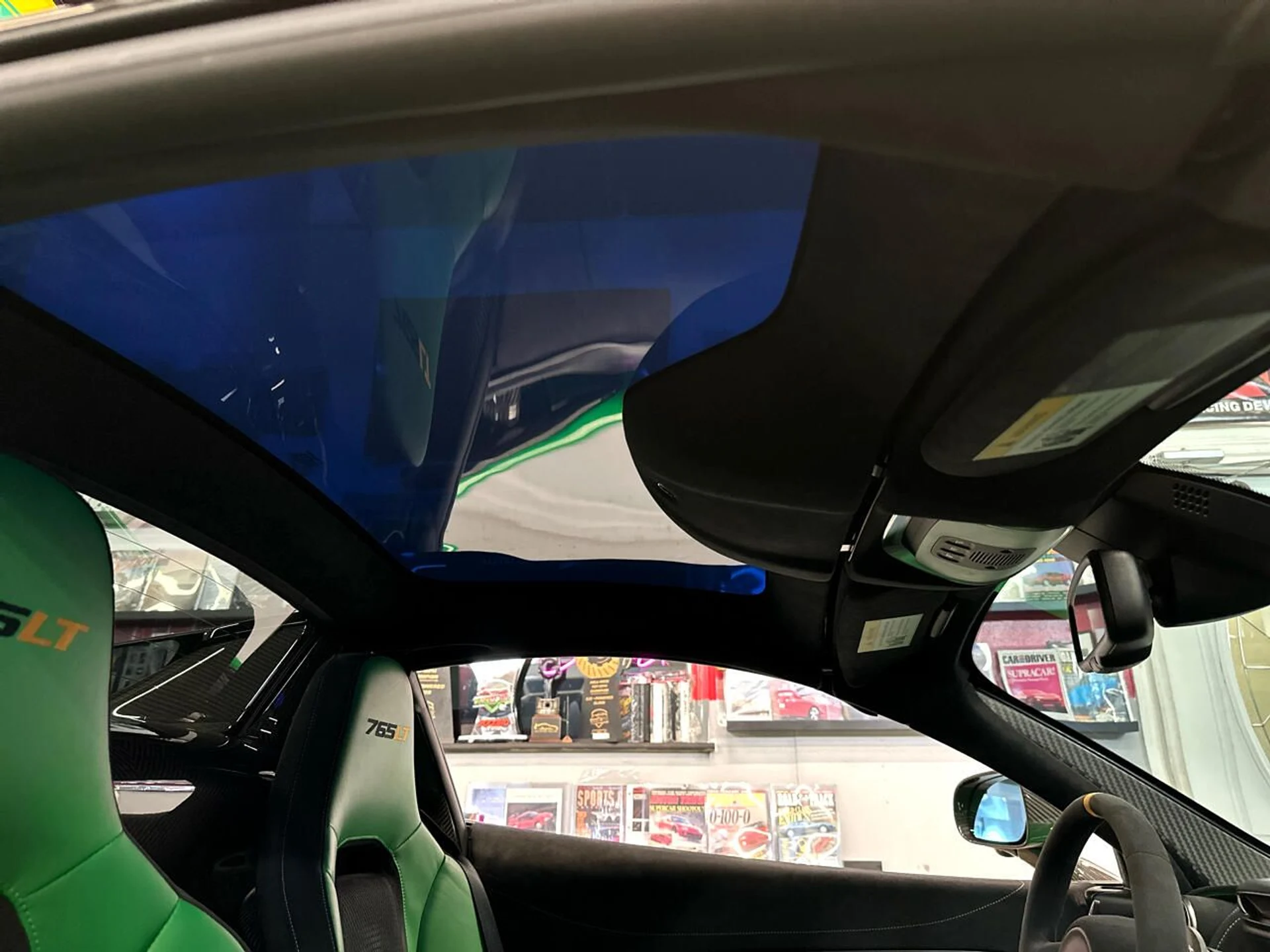 mph055_425263683_638919890257020521_bfc4b81f7a