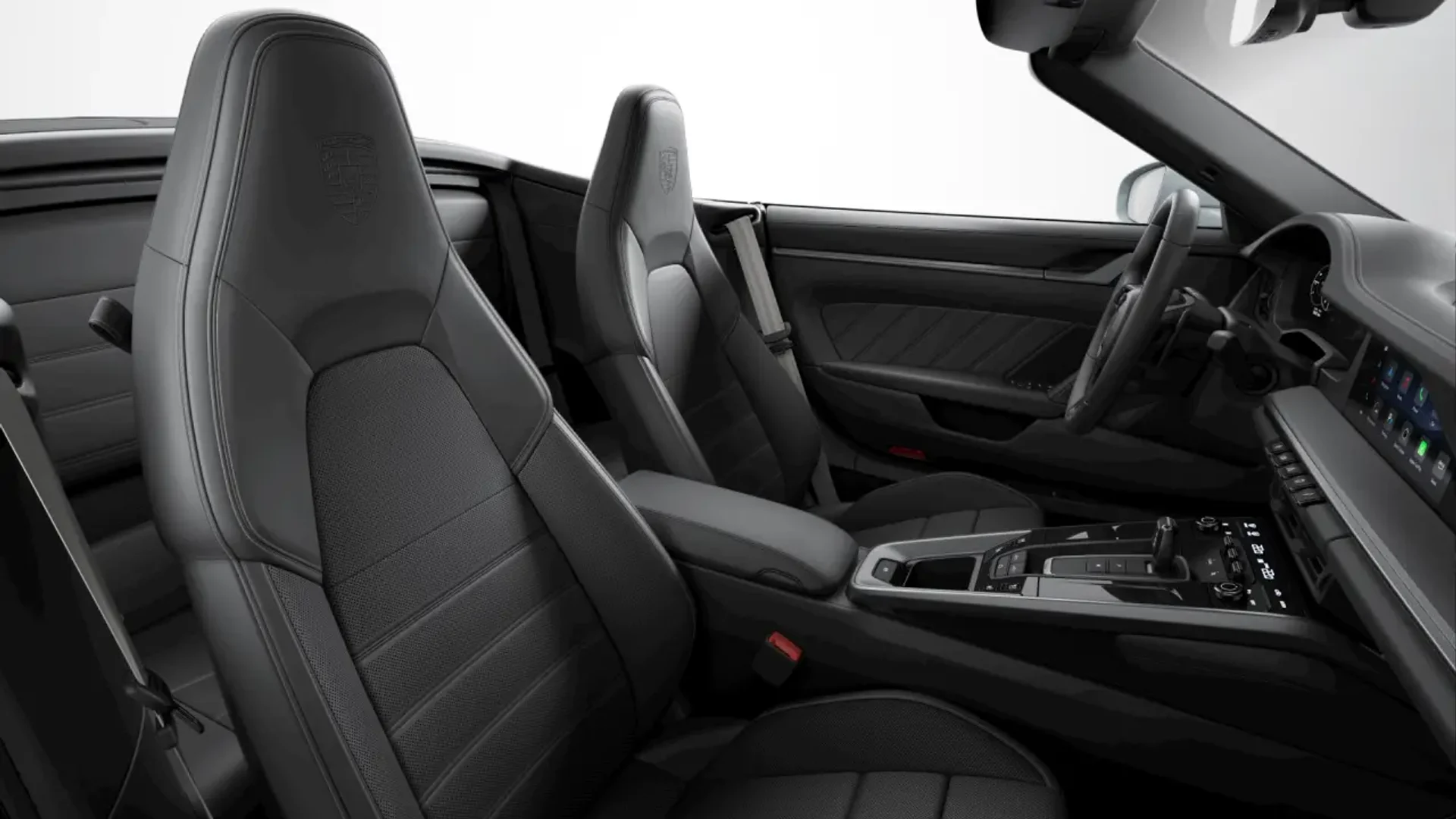 mph055_4258207085_1280_beec5d9d07