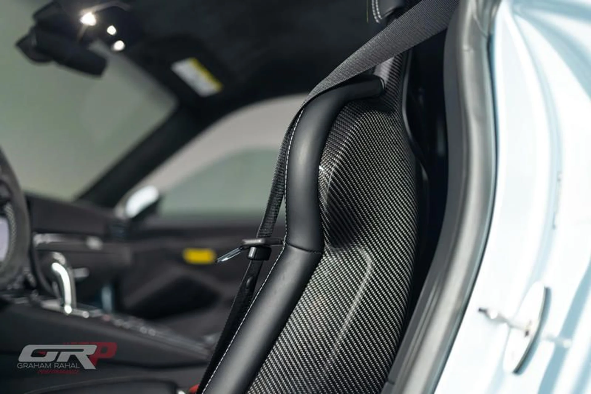 mph055_4261439740_61_D1_C633_E995_4468_A7_D8_CBEF_3_BA_6_C503_dc8e72184c